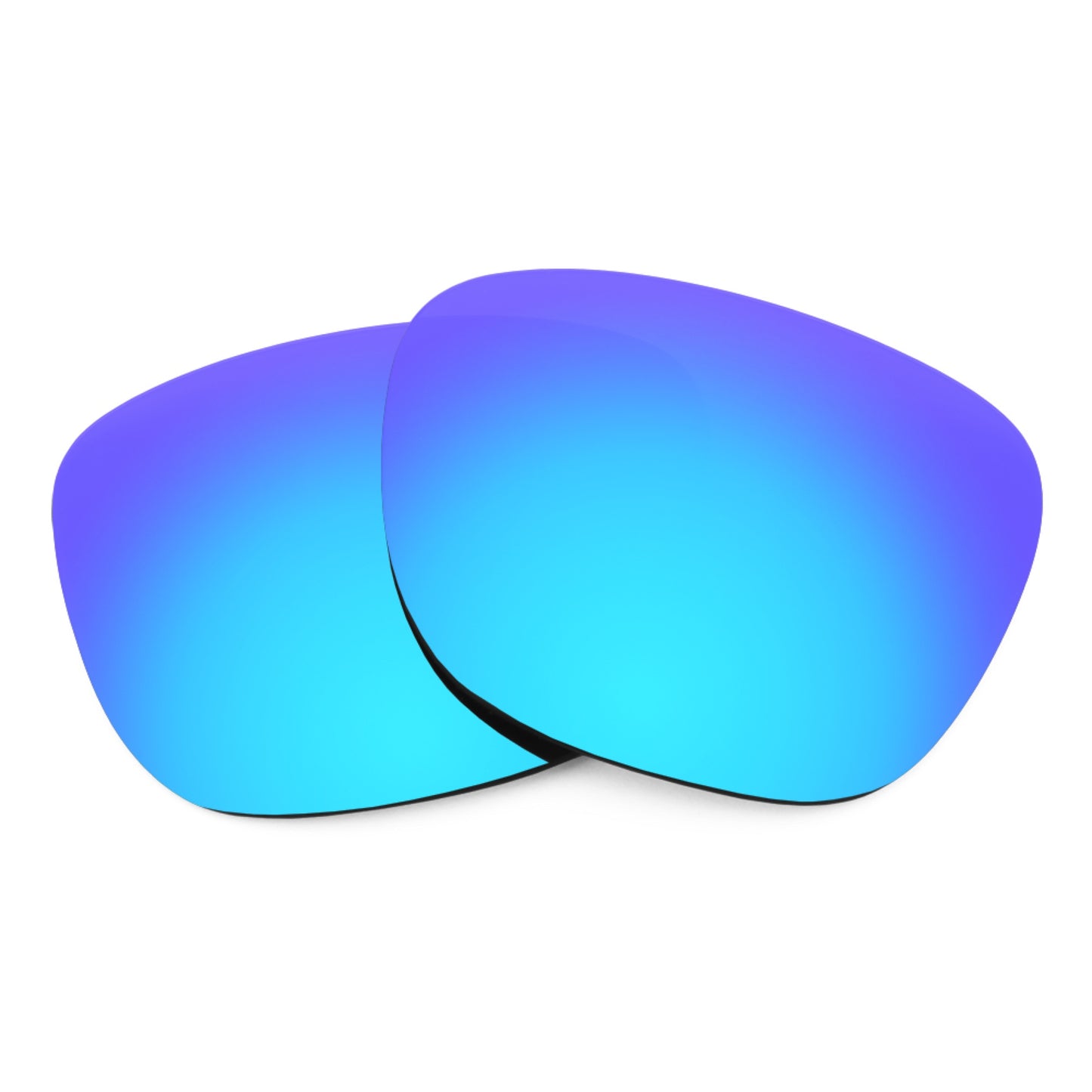 Revant replacement lenses for Smith Lowdown Polarized Ice Bluelenses without frame