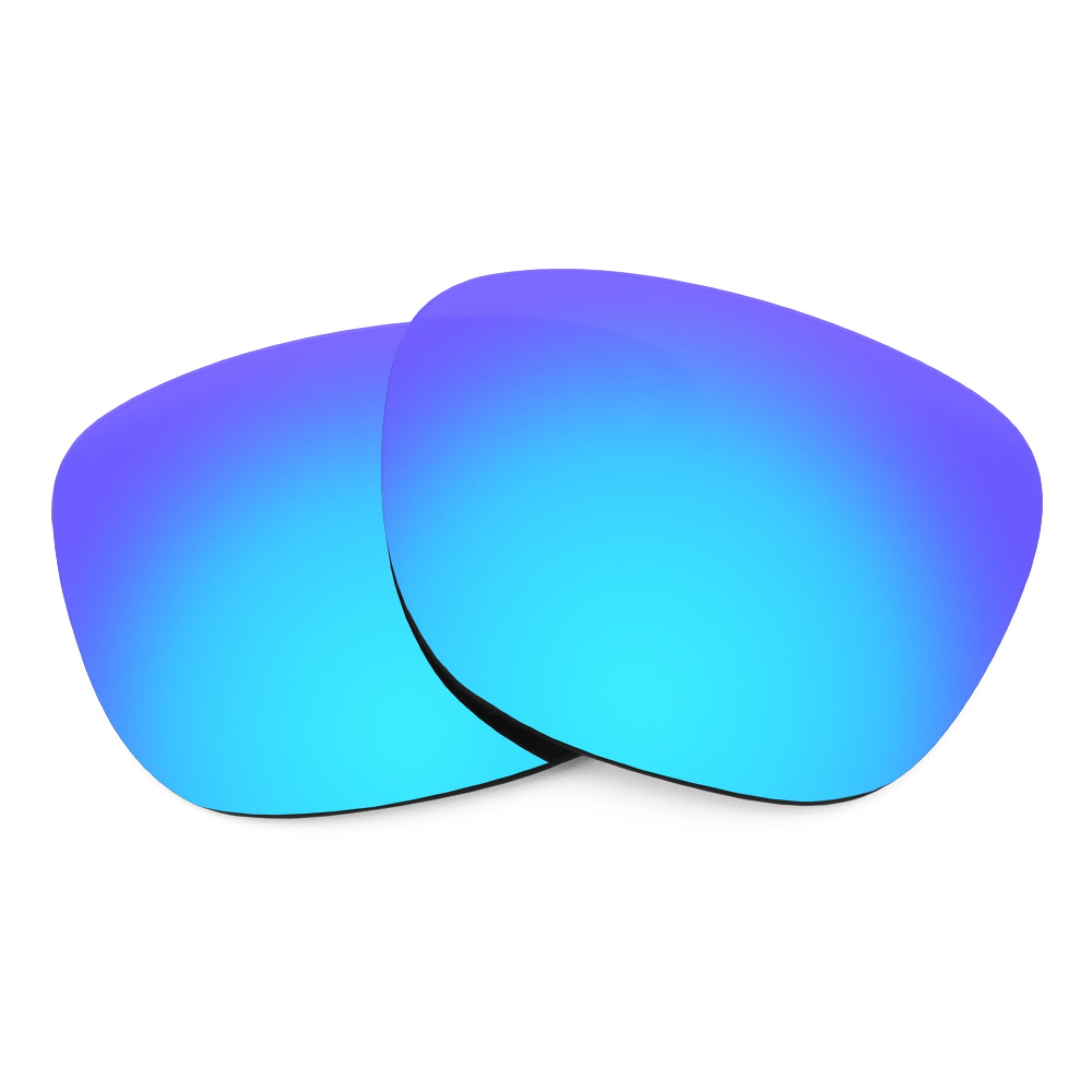Revant replacement lenses for Smith Lowdown Polarized Ice Bluelenses without frame