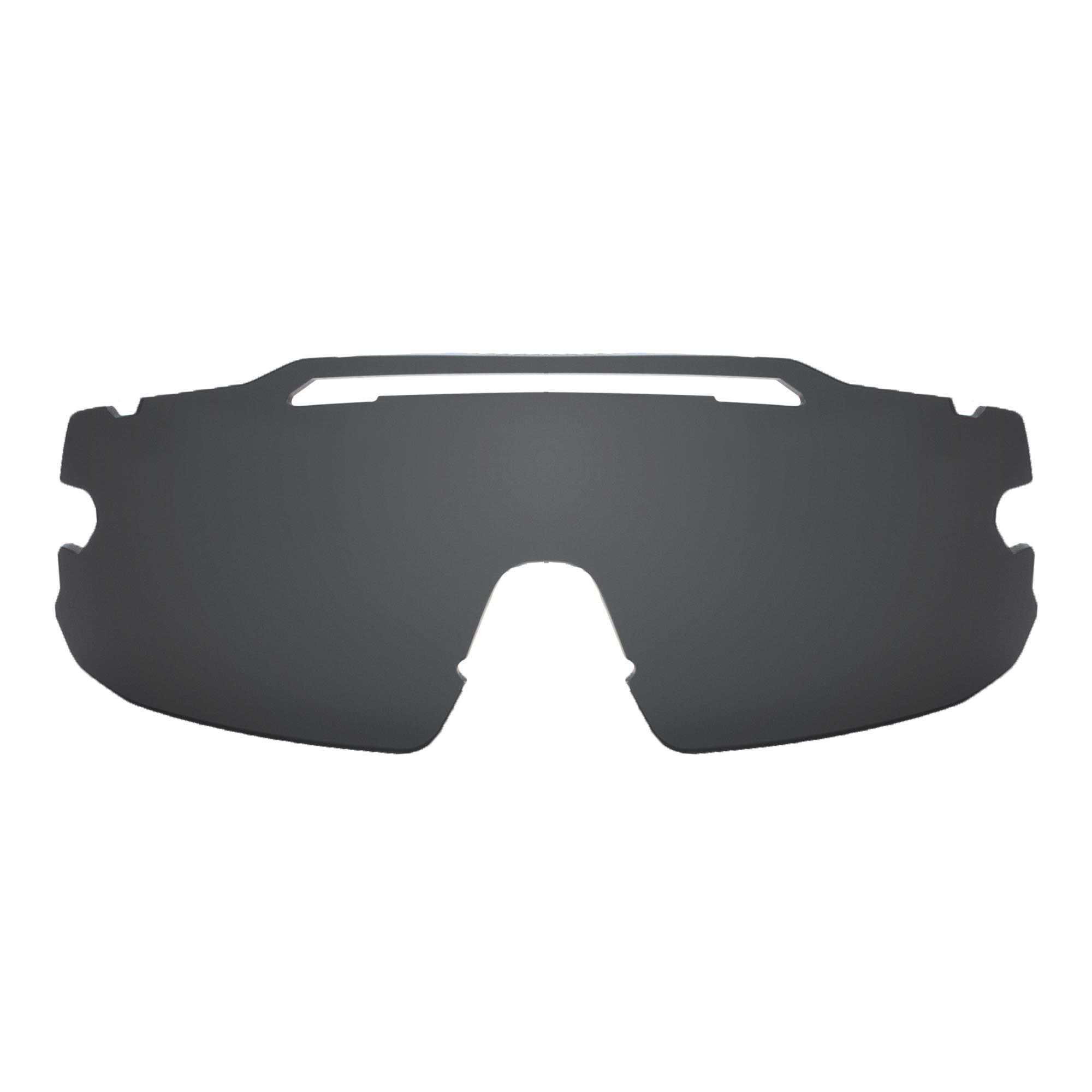 Smith Momentum Replacement Lenses by Revant Optics