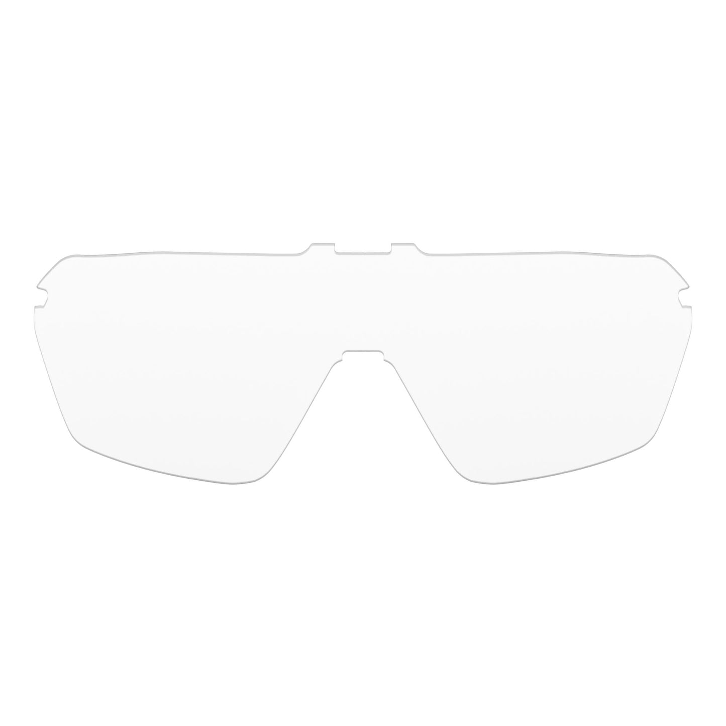 Revant replacement lenses for Smith Shift MAG Non-Polarized Crystal Clear