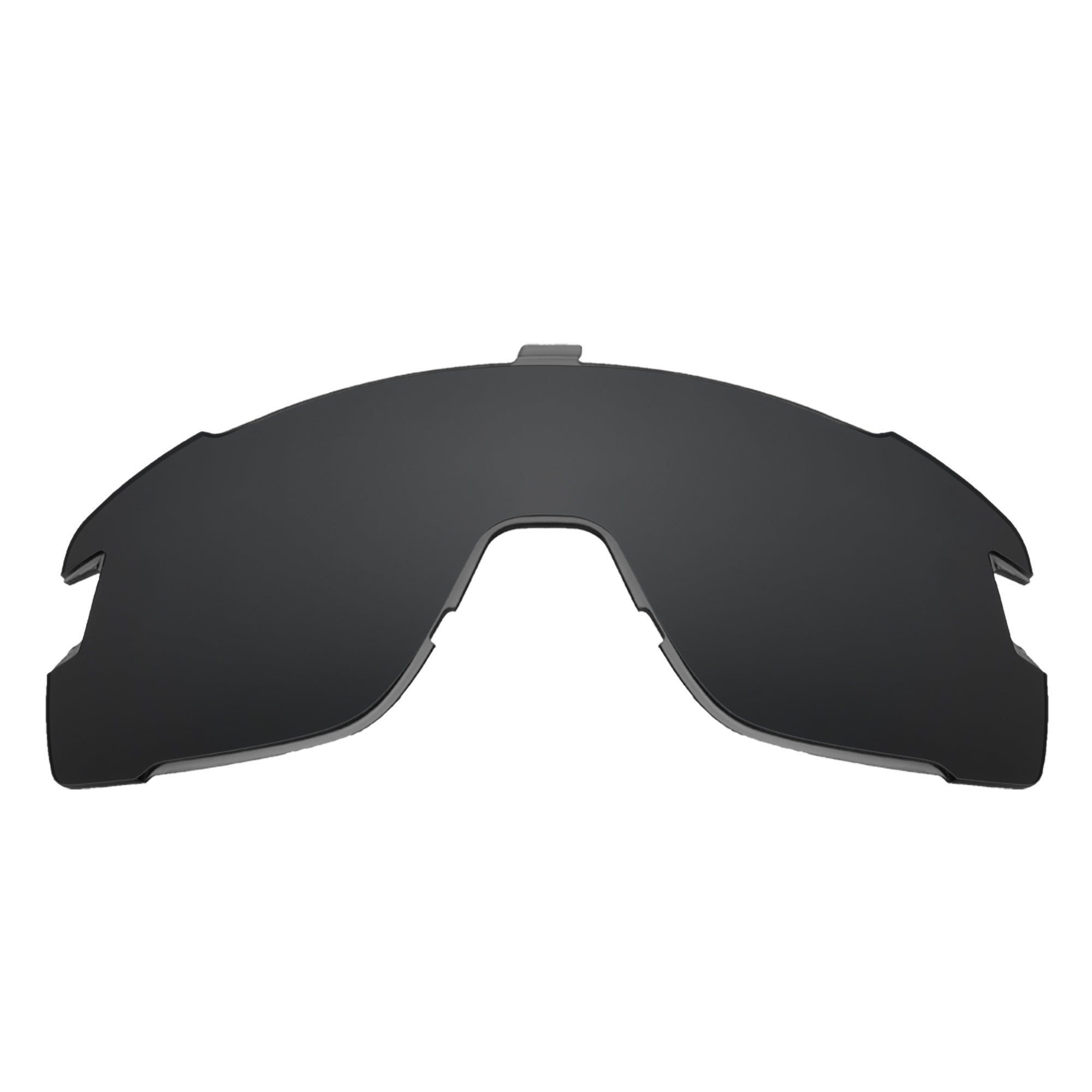 Smith Wildcat Replacement Lenses by Revant Optics