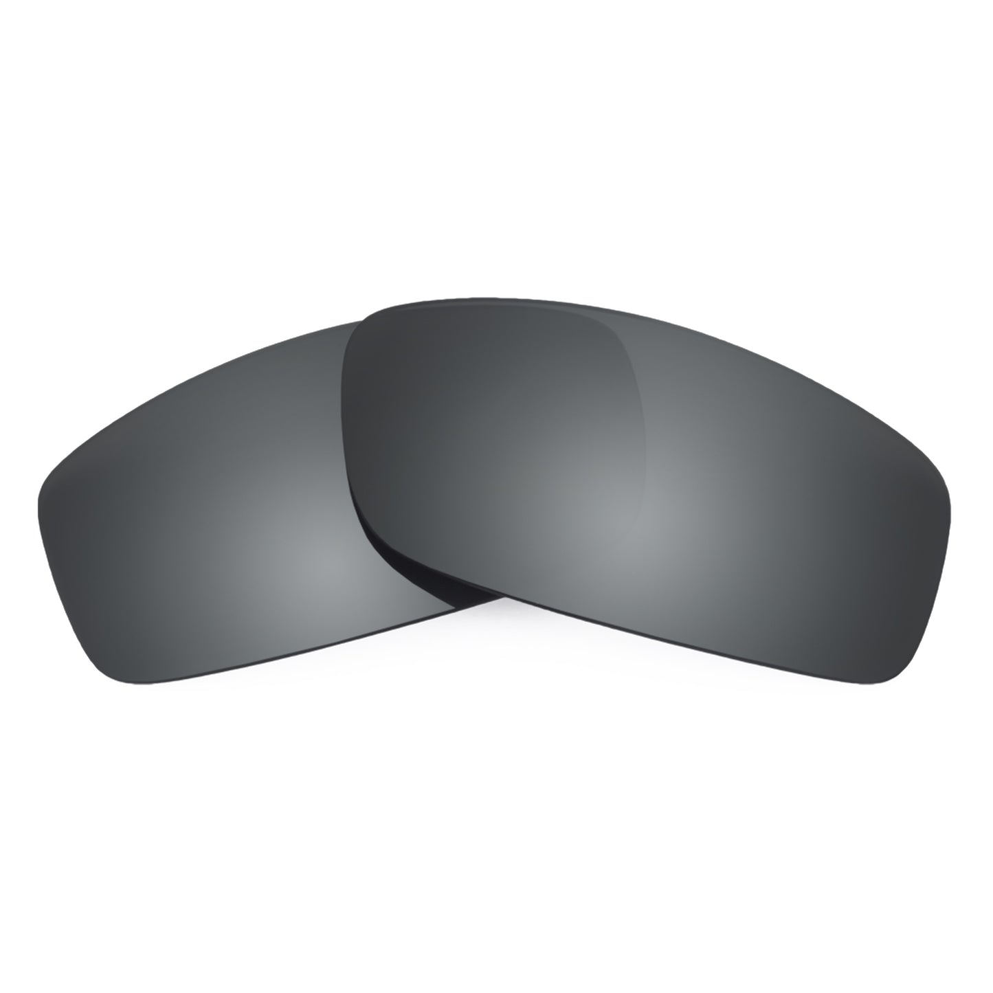 Revant replacement lenses for Spy Optic Cooper Polarized Black Chromelenses without frame