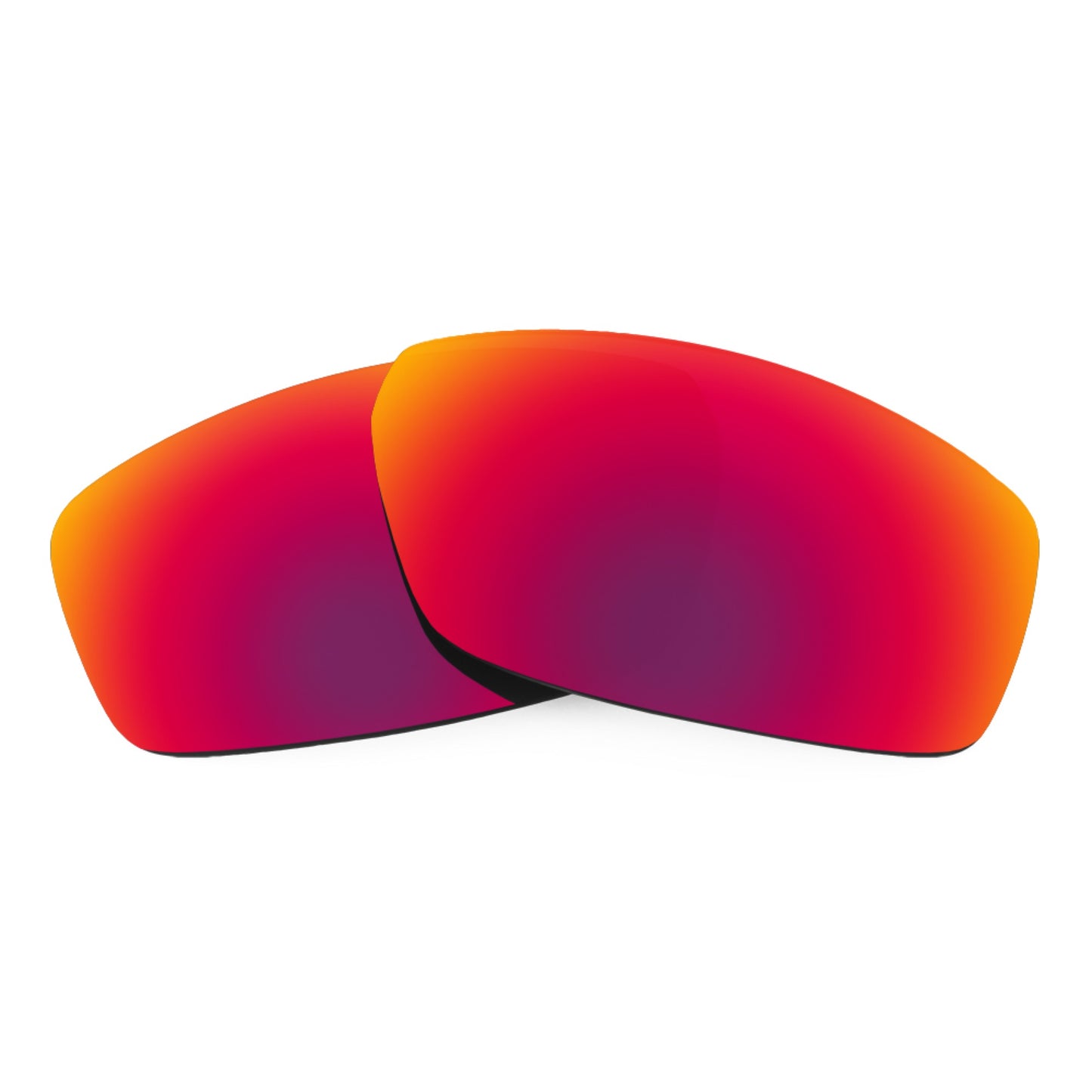 Revant replacement lenses for Spy Optic Dirty Mo 59mm Polarized Midnight Sunlenses without frame