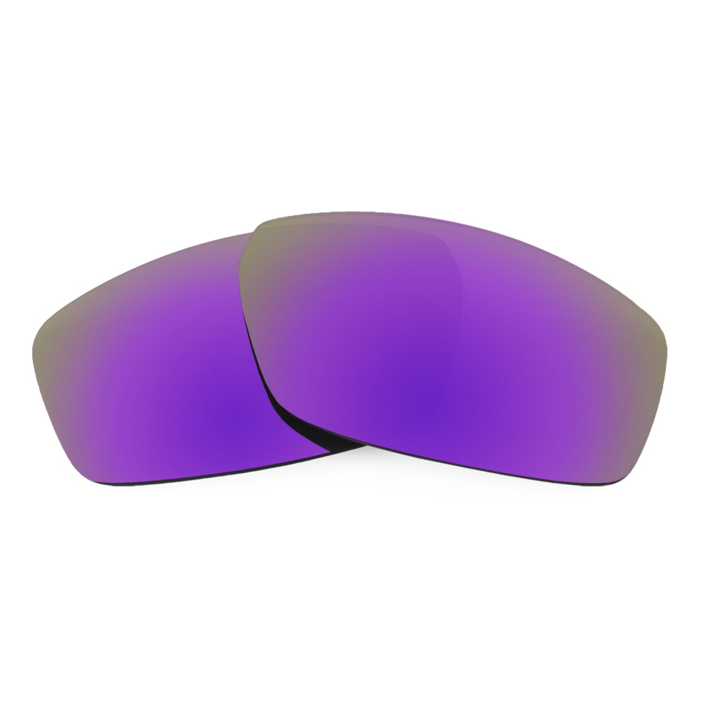 Revant replacement lenses for Spy Optic Dirty Mo 59mm Polarized Plasma Purplelenses without frame