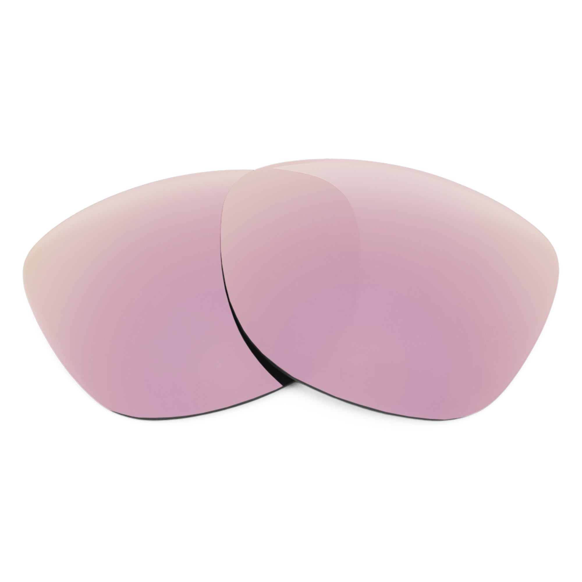 Revant Replacement Lenses for Ray-Ban New Wayfarer RB2132 55mm