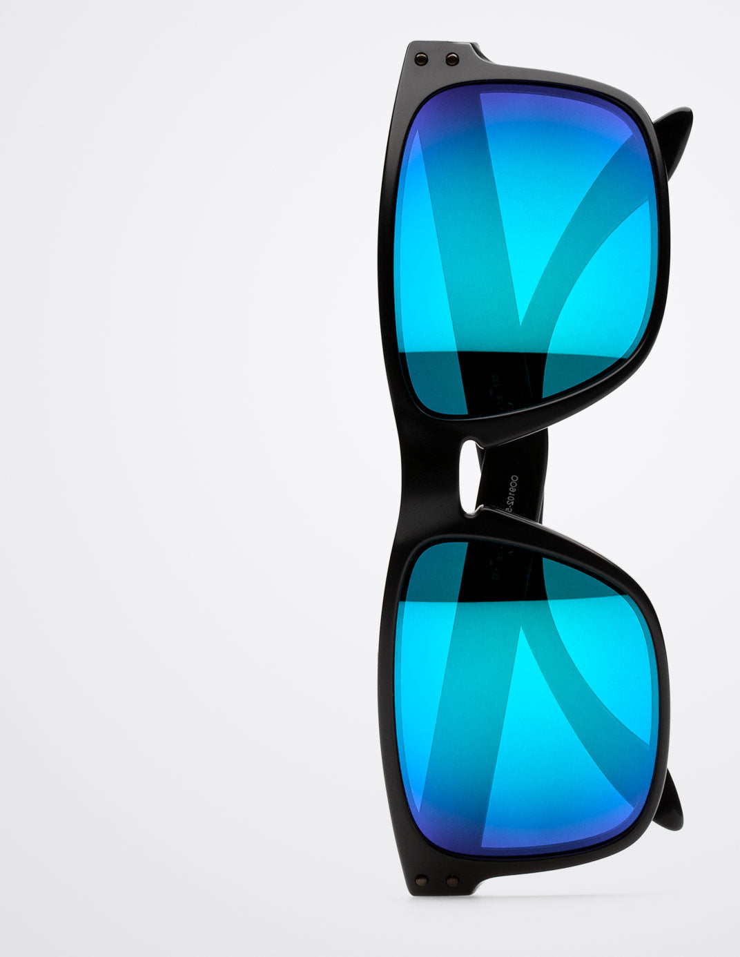 sunglasses with tinted prescription lenses