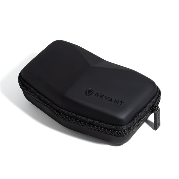 2_Revant-Eva-Case_Three-