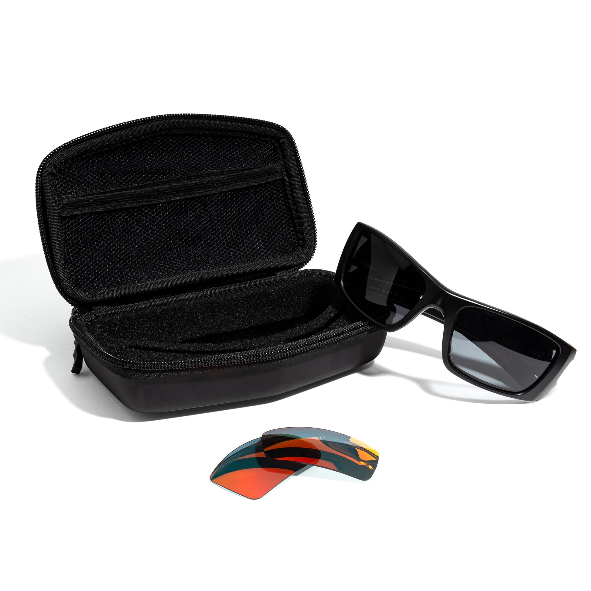 Revant Keeper™ Sport Sunglass Case Revant Optics