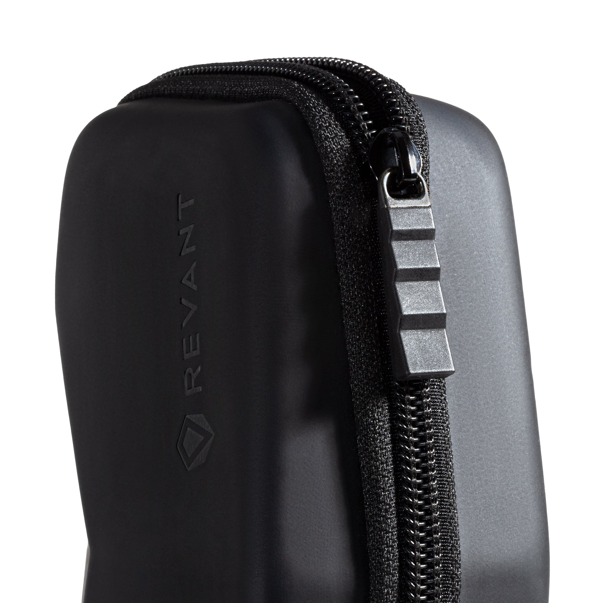 Revant Keeper™ Sport Sunglass Case | Revant Optics