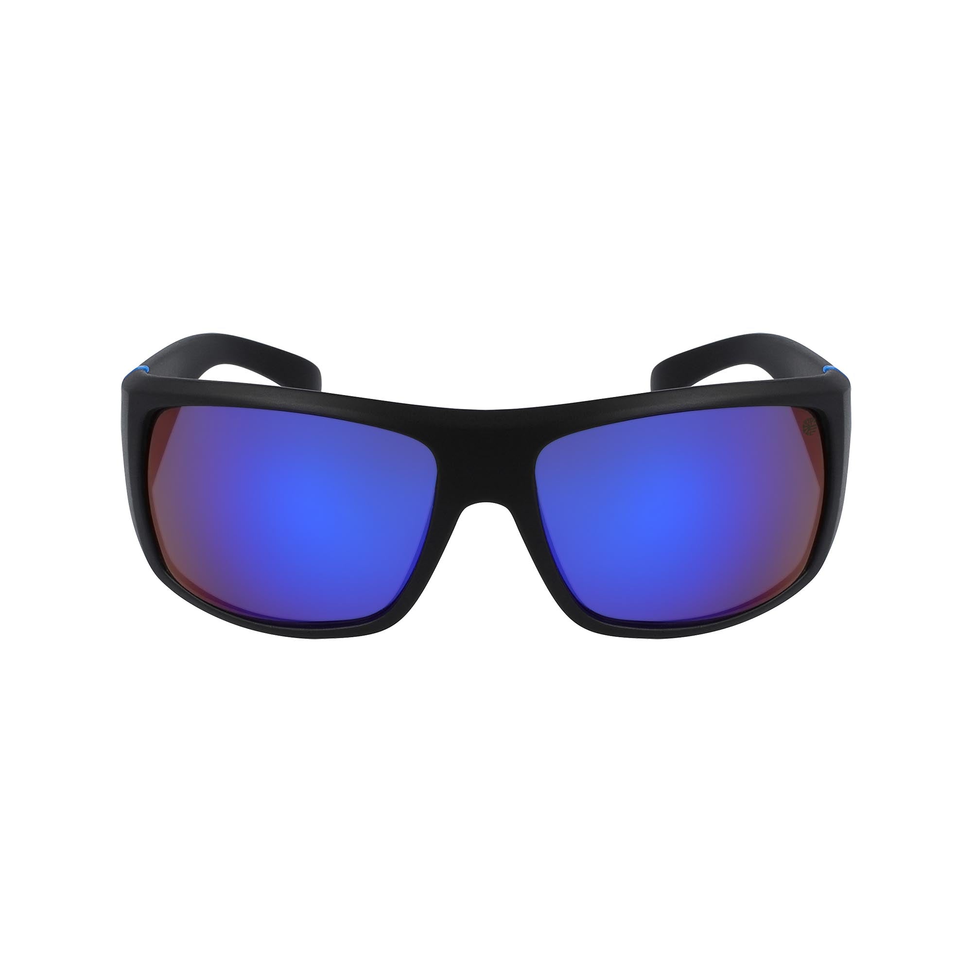 Fish Hook - Polarized Mineral Glass™ Fishing Sunglasses | PELAGIC Fishing  Gear