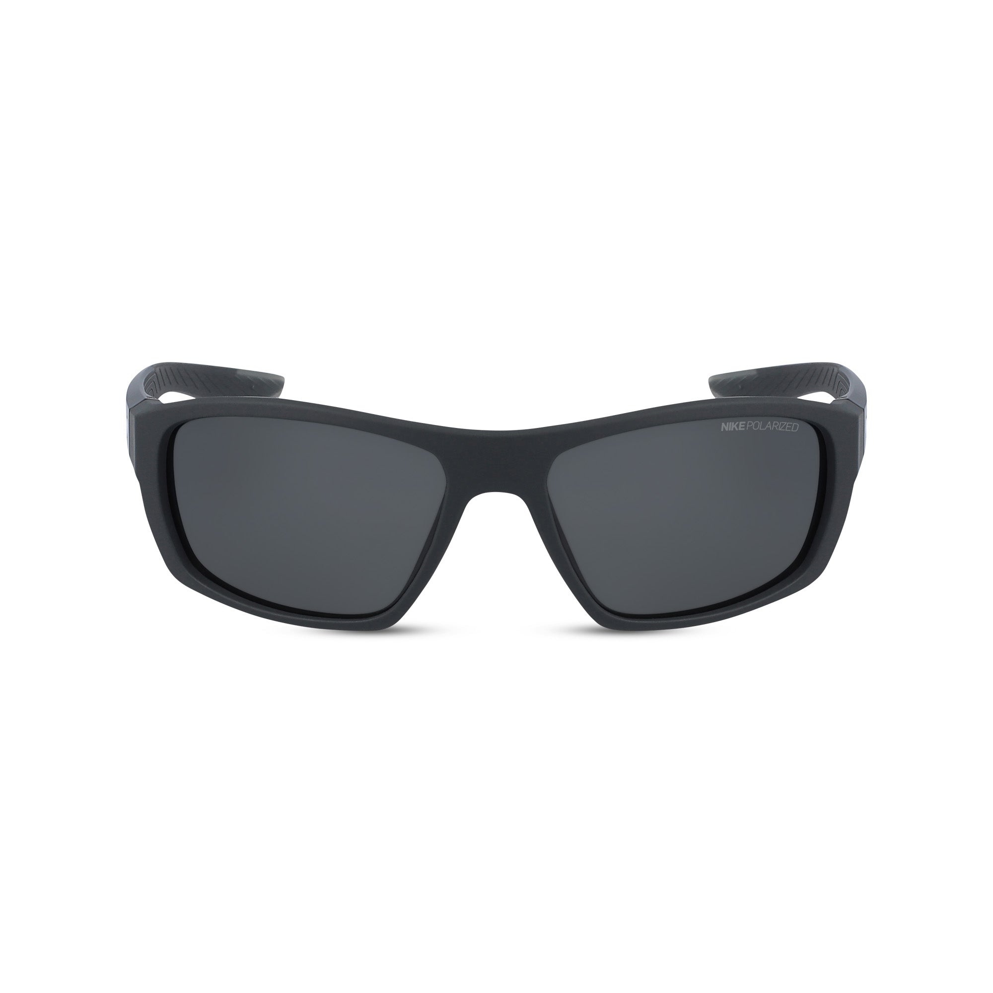 Nike Men's Brazen Fuel M Sunglasses