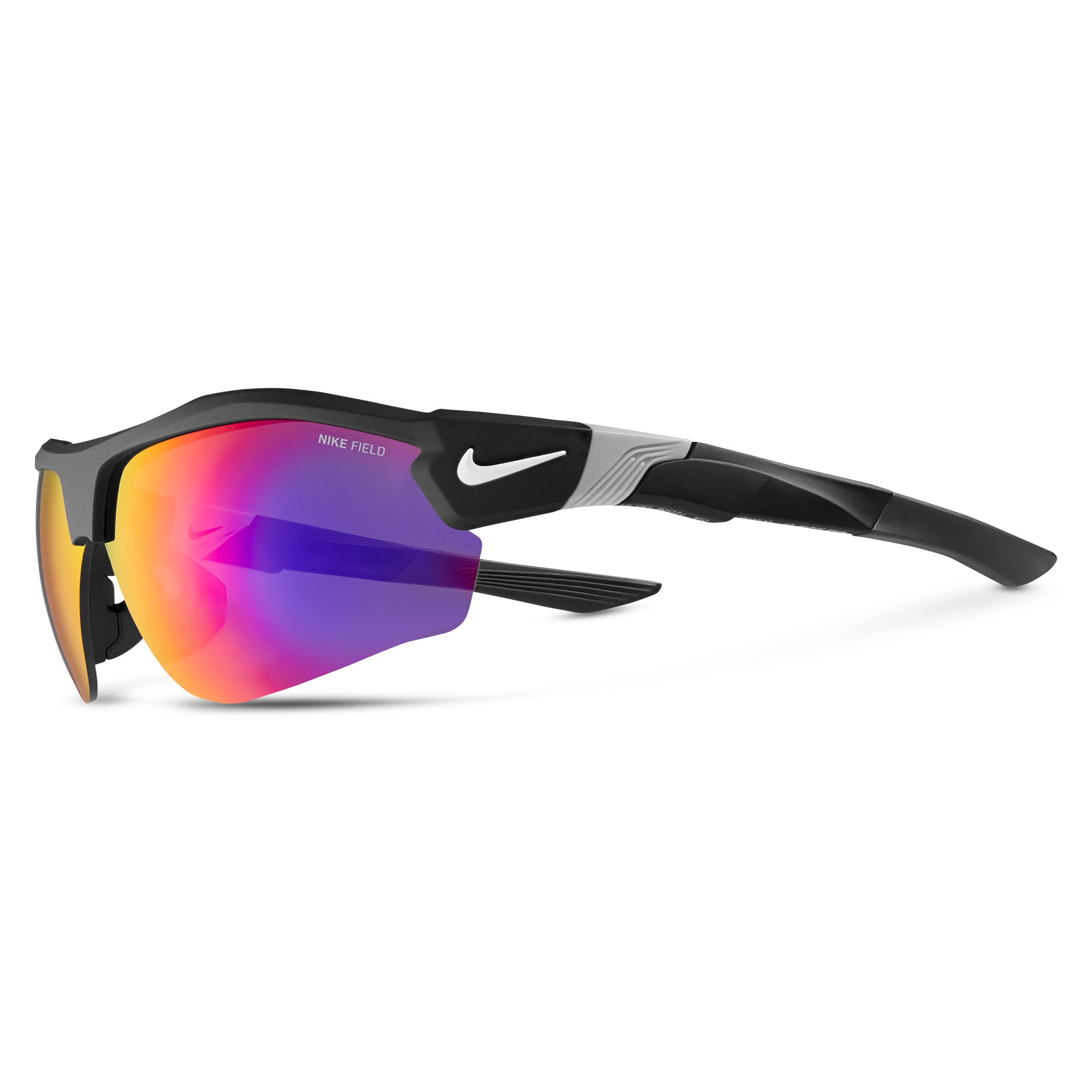 Nike X3 Sunglasses | Revant Optics
