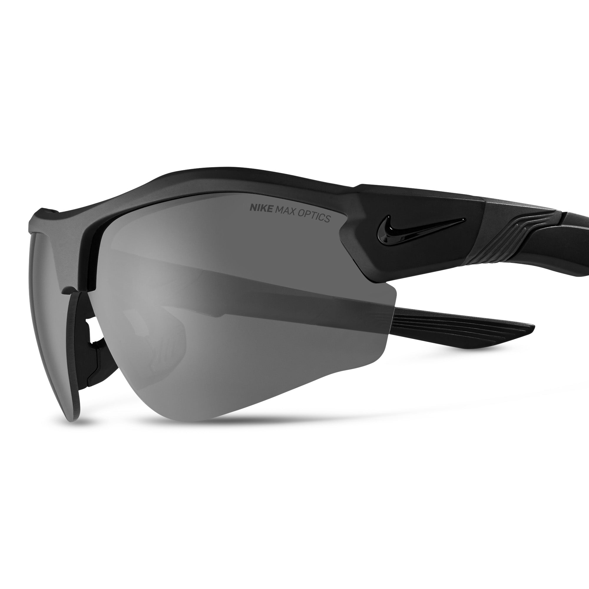 Nike™ Wave P DQ0838 Sport Sunglasses | EyeOns.com