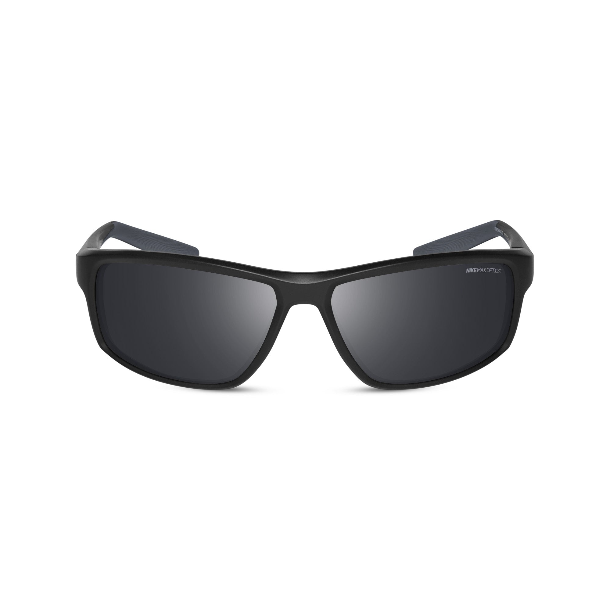 Nike Sunglasses Revant Optics
