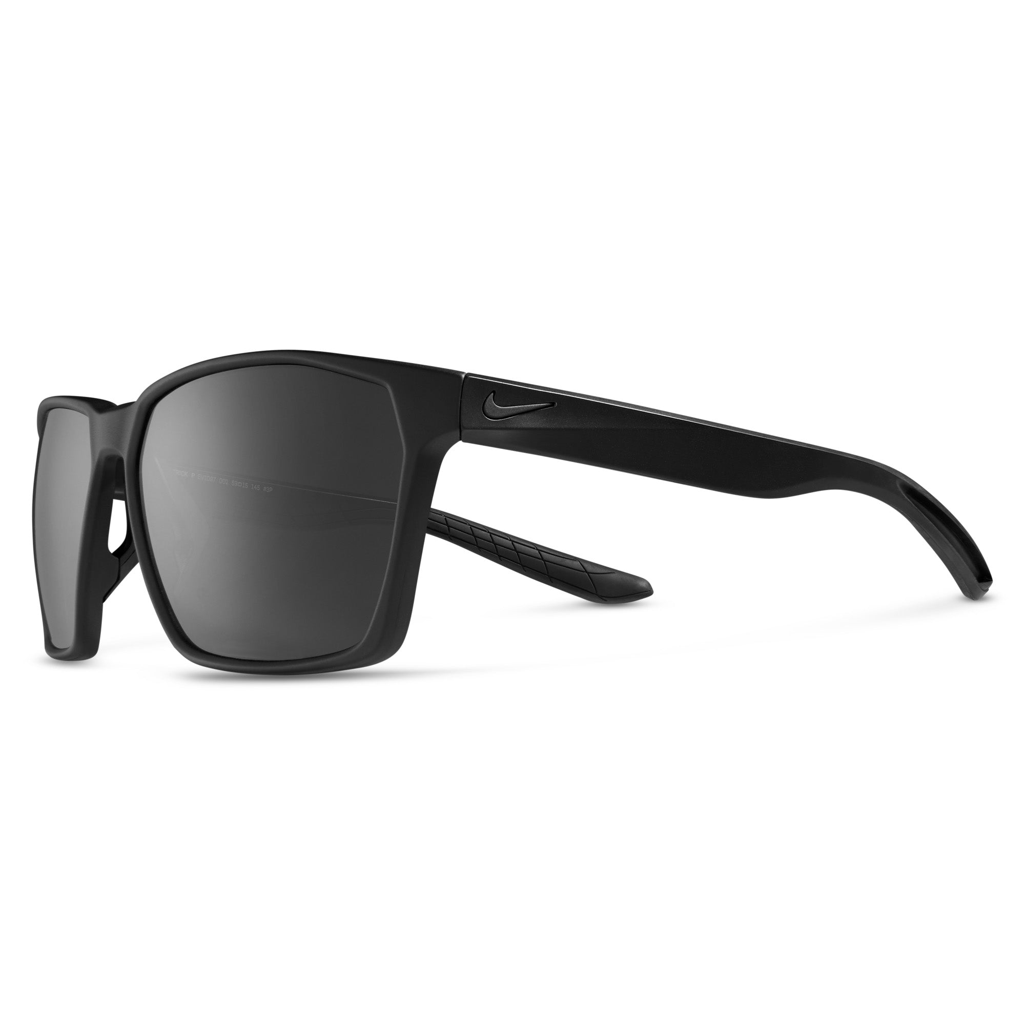 Tifosi Optics Centus Sunglasses - Midnight Navy / Smoke