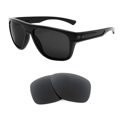 revant-lens-category-side- 