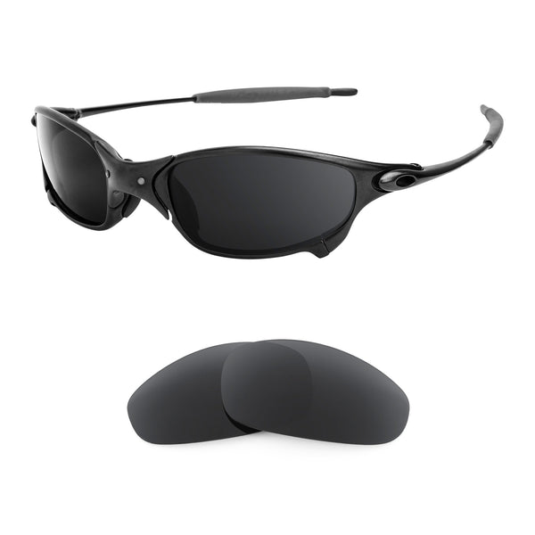 Oakley Juliet Sunglasses  Review, Where to Buy & More
