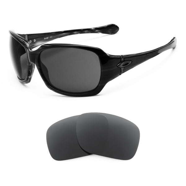 Oakley Woman | Sunglasses Free Shipping Shop Online - Ottica SM