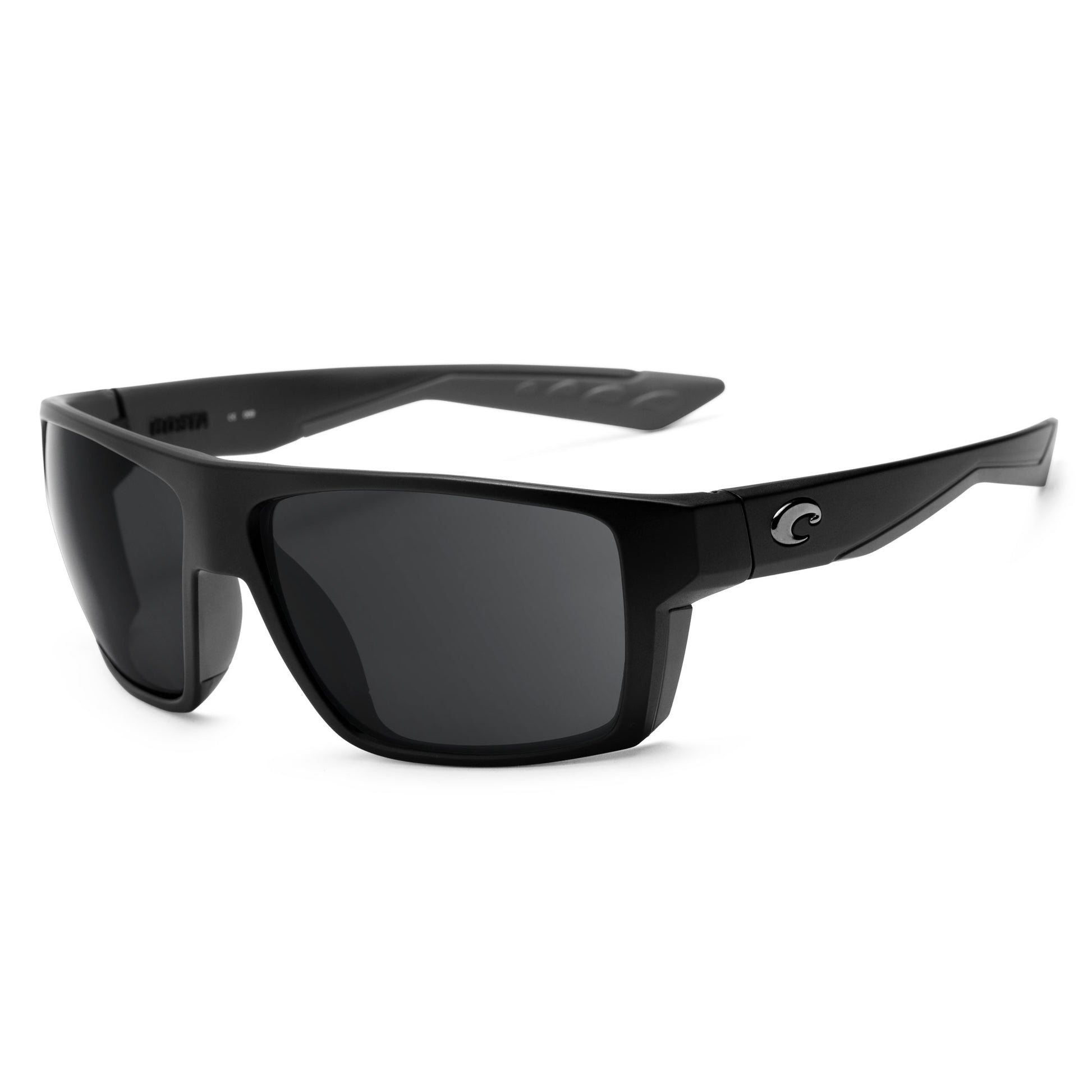 Costa Bloke Replacement Lenses by Revant Optics