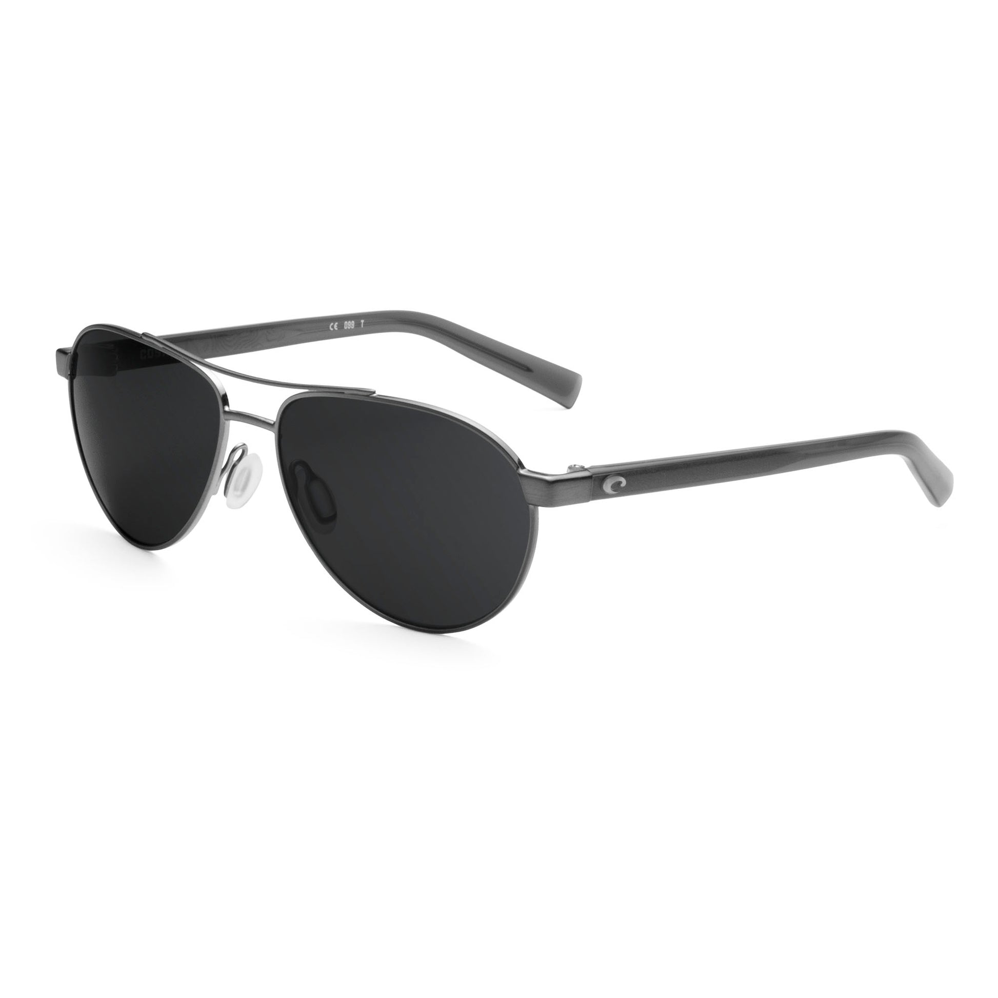 How to replace costa lenses - Blog | Sunglass Fix™ - Blog Sunglass Fix How to replace costa lenses - Blog | Sunglass Fix™ - Blog Sunglass Fix