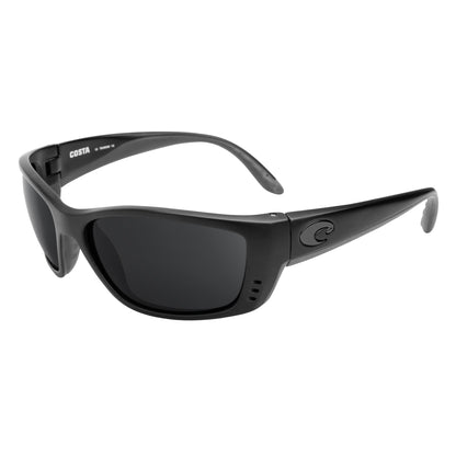 Revant replacement lenses compatible with Costa Fisch