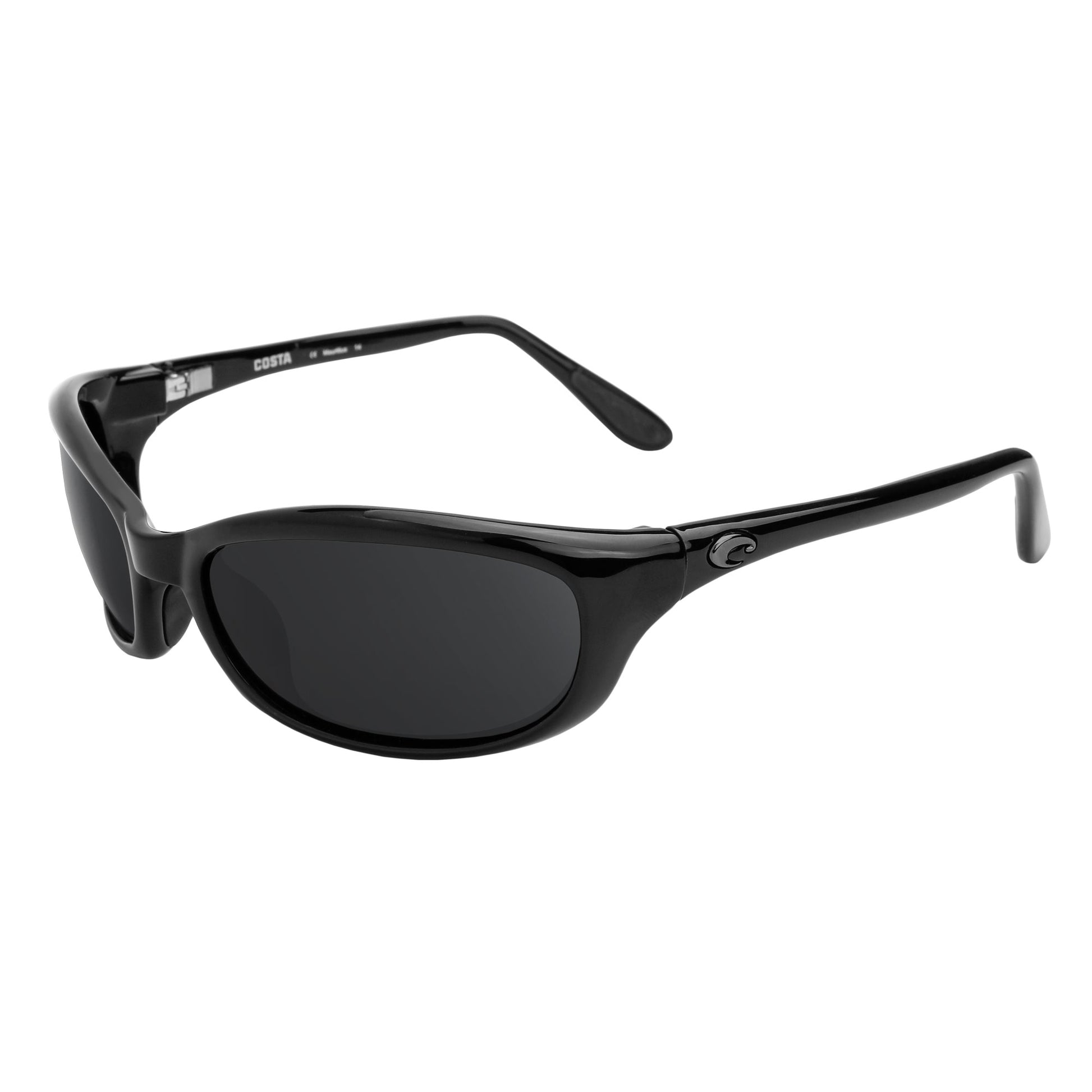 Costa Harpoon Replacement Lenses by Revant Optics