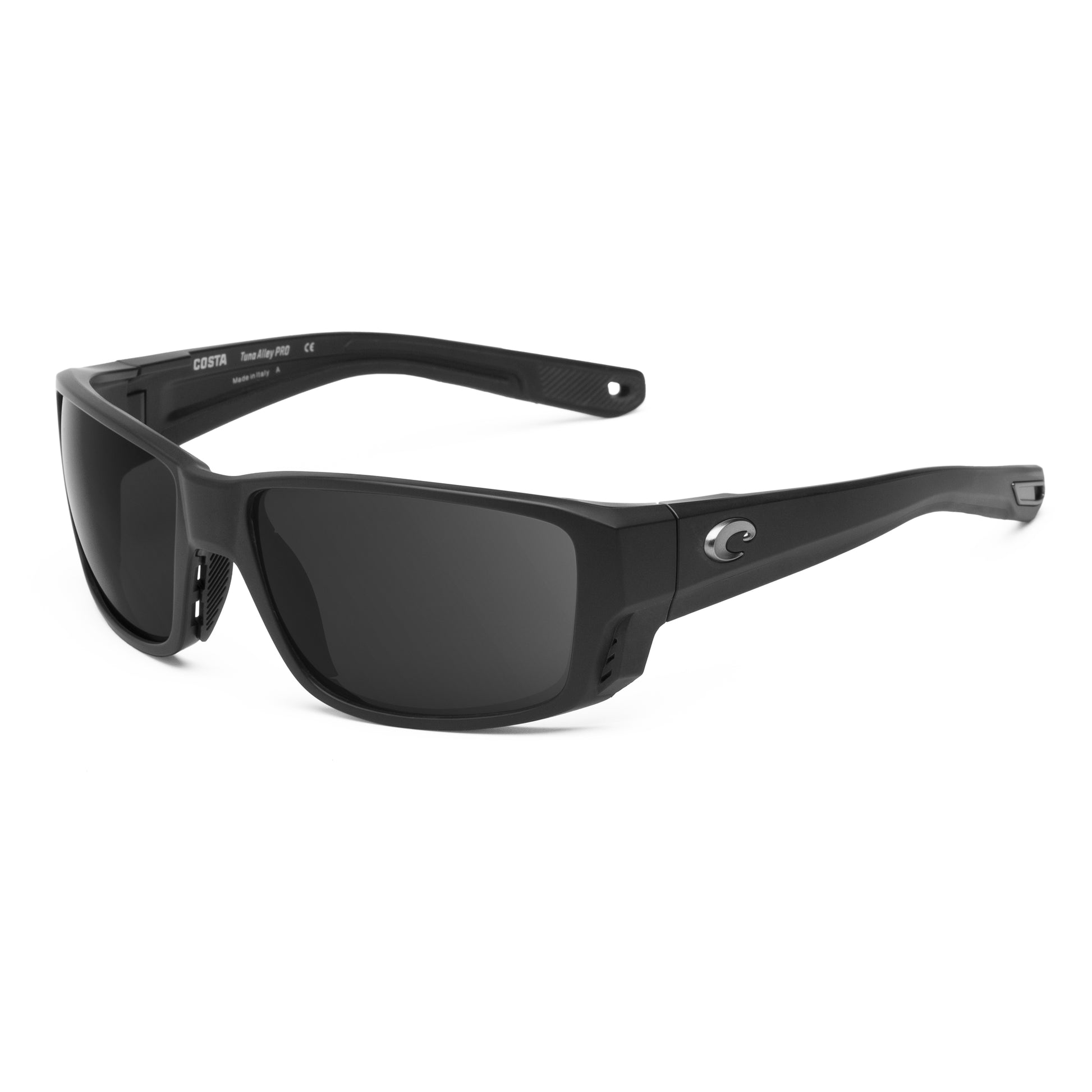 Costa Tuna Alley Pro Replacement Lenses by Revant Optics