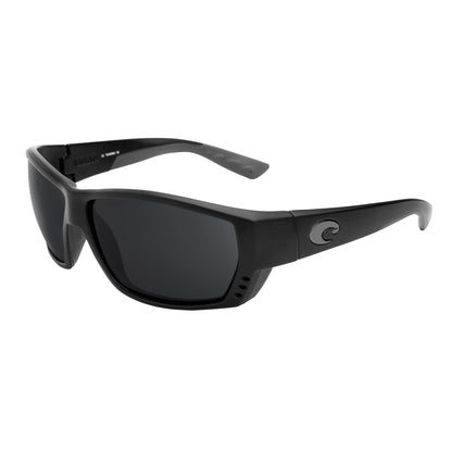 Revant replacement lenses compatible with Costa Tuna Alley