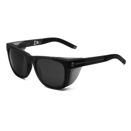 confirm you get the right lenses for the Electric JJF12