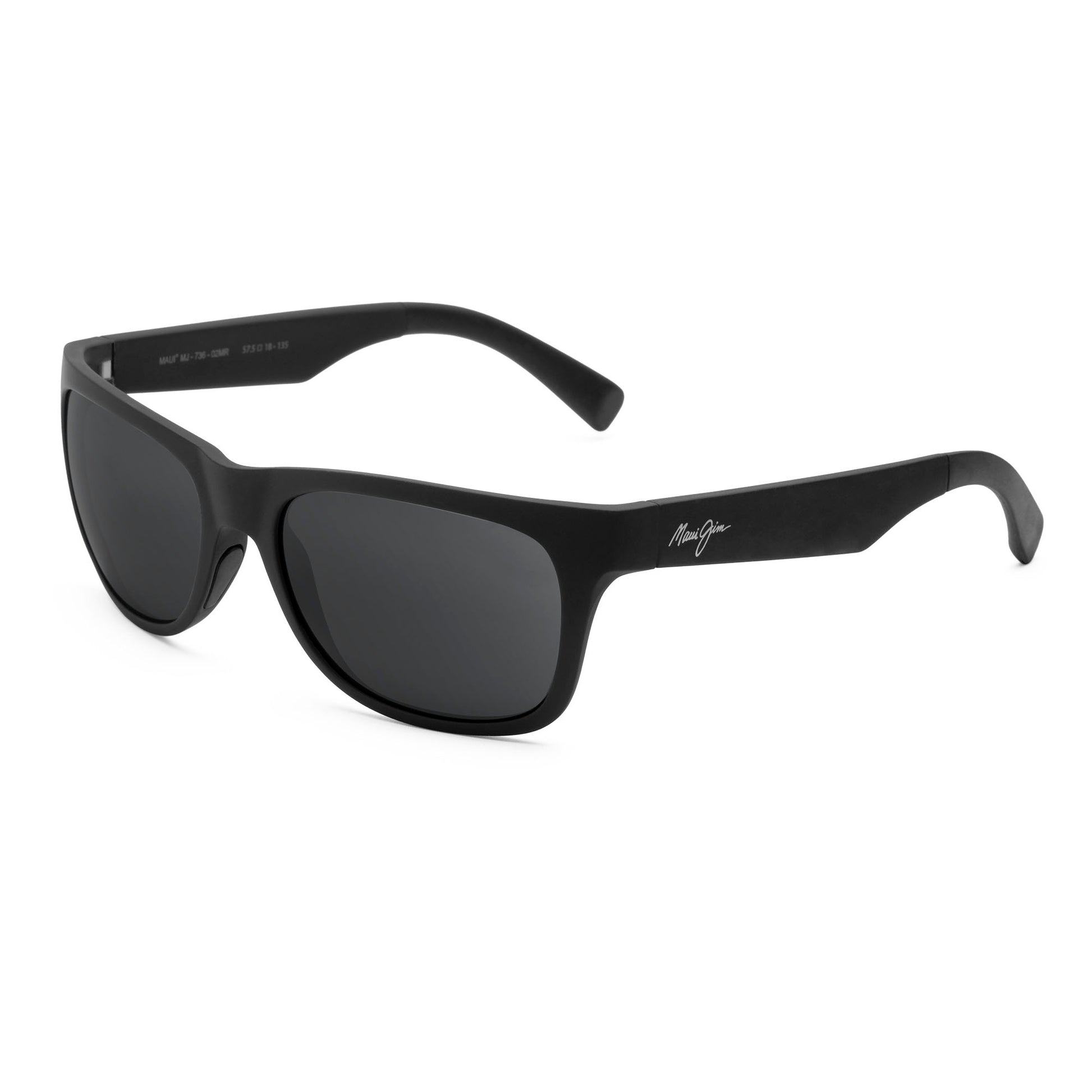 Polarized Lenses Maui Jim Kahi Replacement Lenses Maui Jim