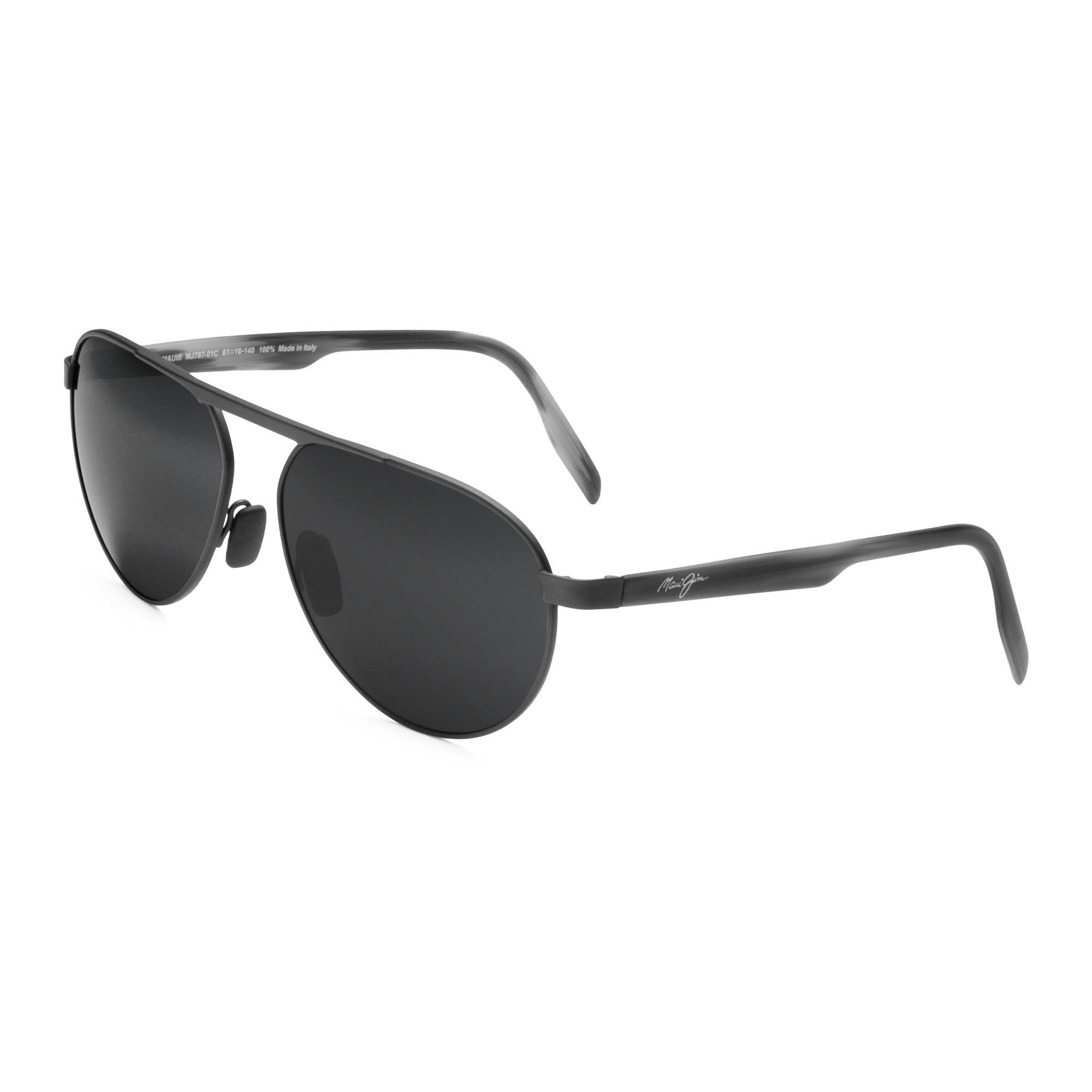 Maui Jim Swinging Bridges MJ787 Replacement Lenses by Revant Optics