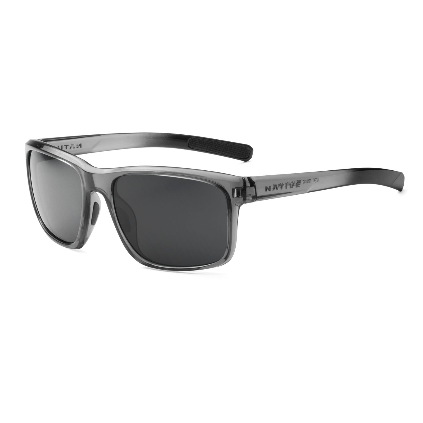 Native Wells Replacement Lenses by Revant Optics