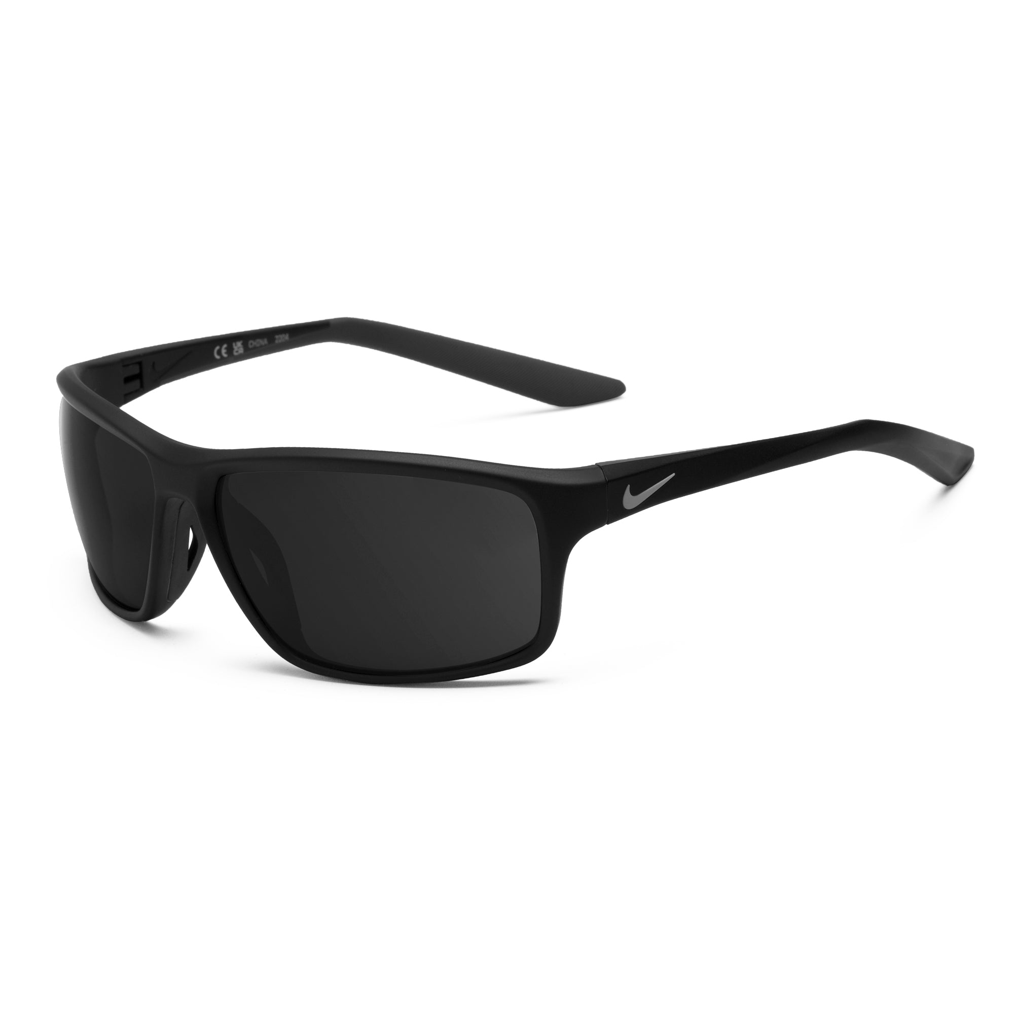 nike adrenaline replacement lenses