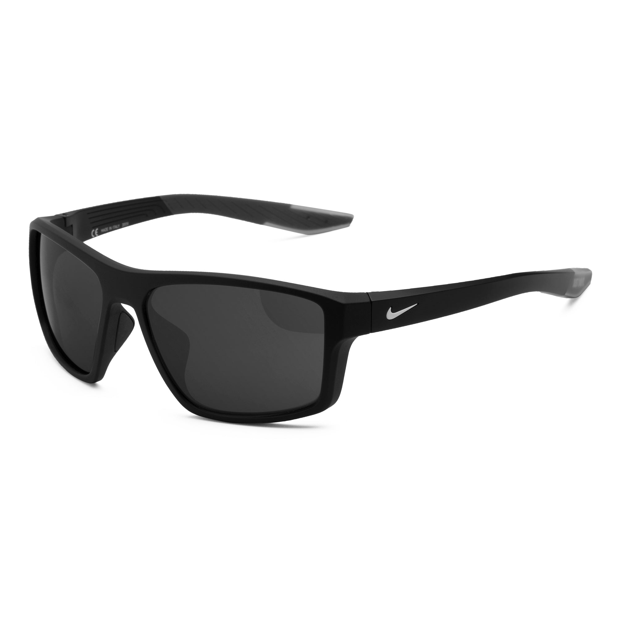 Nike Brazen Fury Replacement Lenses by Revant Optics