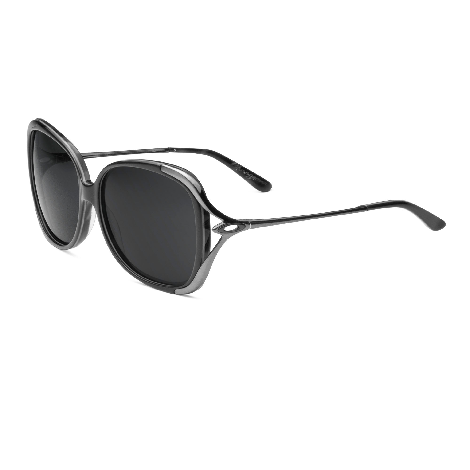 Oakley Gascan | Buy Gascan Sunglasses Online | Just Sunnies