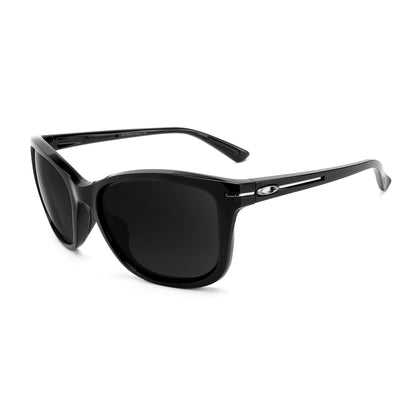 confirm you get the right lenses for the Oakley Drop In