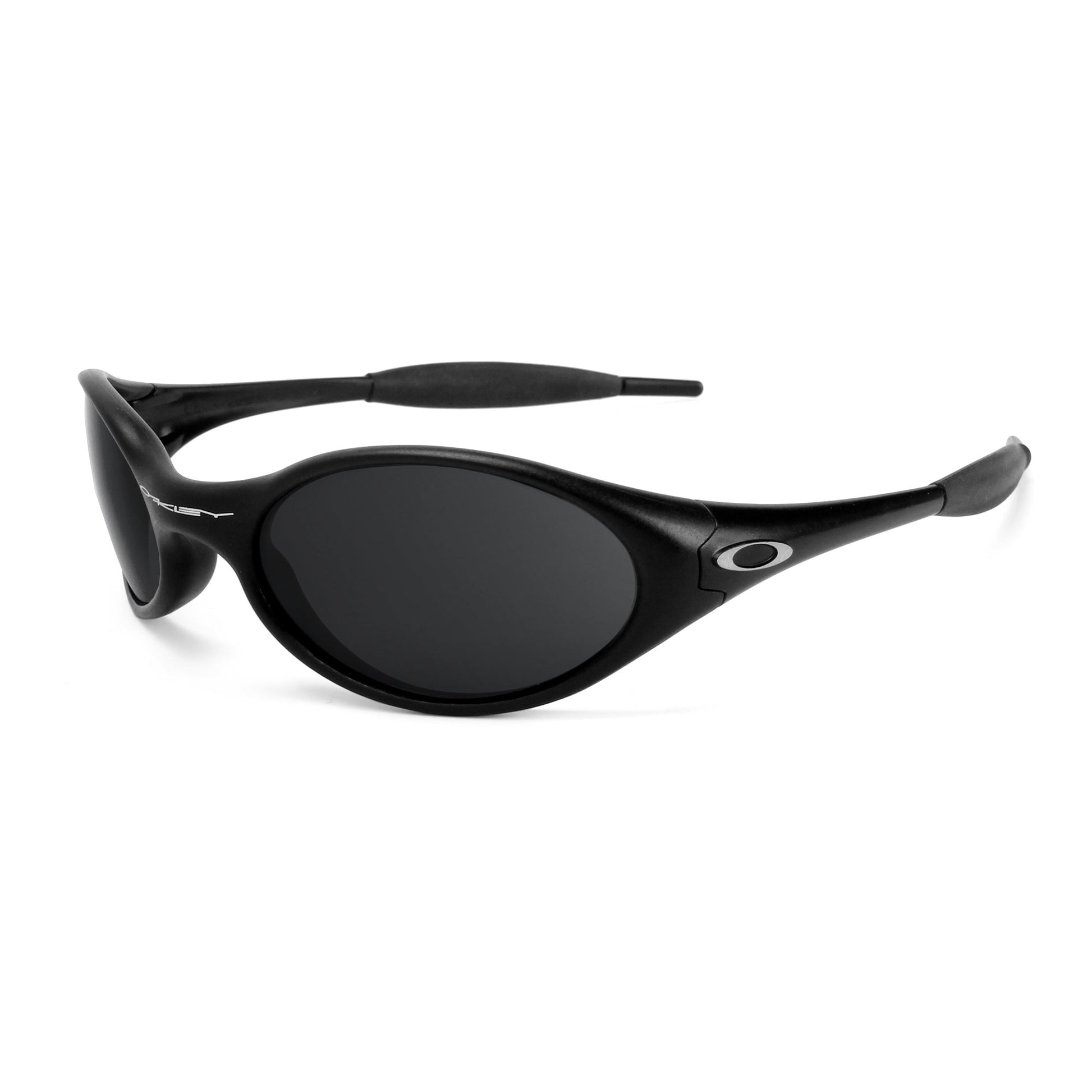 Oakley Eye Jacket Replacement Lenses by Revant Optics