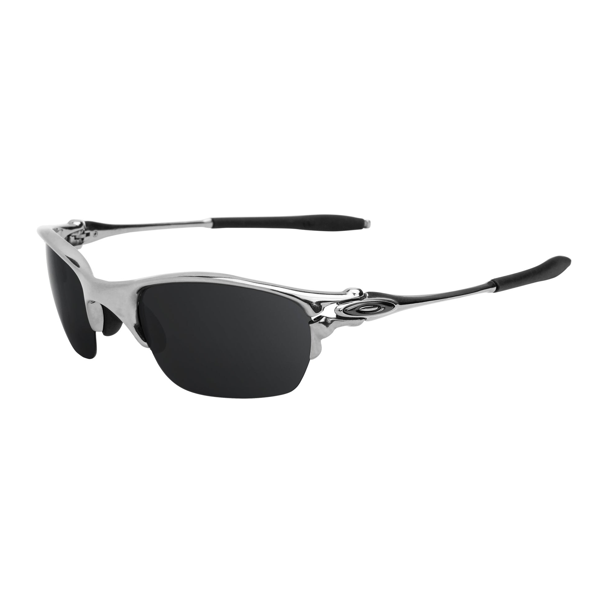 Polarized Sunglasses Ray Ban Warrior Discontinued Oakley