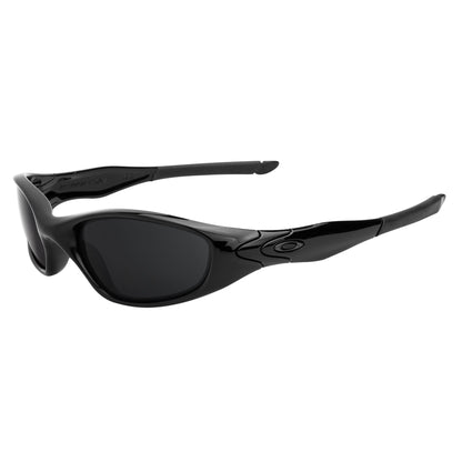 Revant replacement lenses compatible with Oakley Minute 2.0