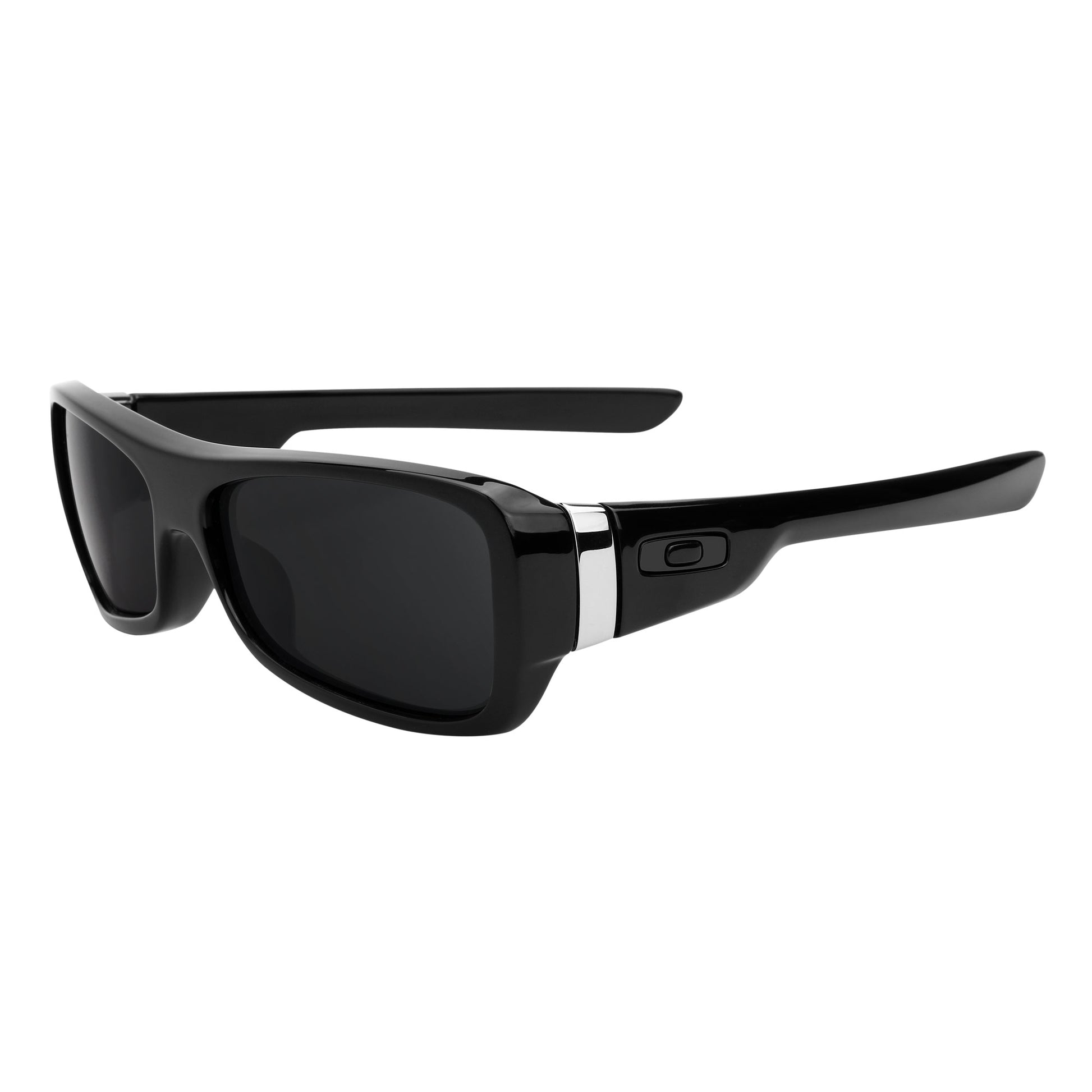 Oakley Montefrio Replacement Lenses by Revant Optics