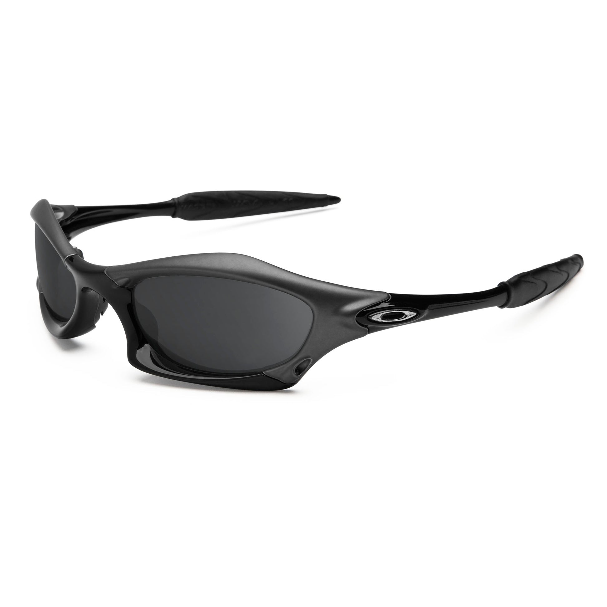 Oakley Splice Replacement Lenses by Revant Optics