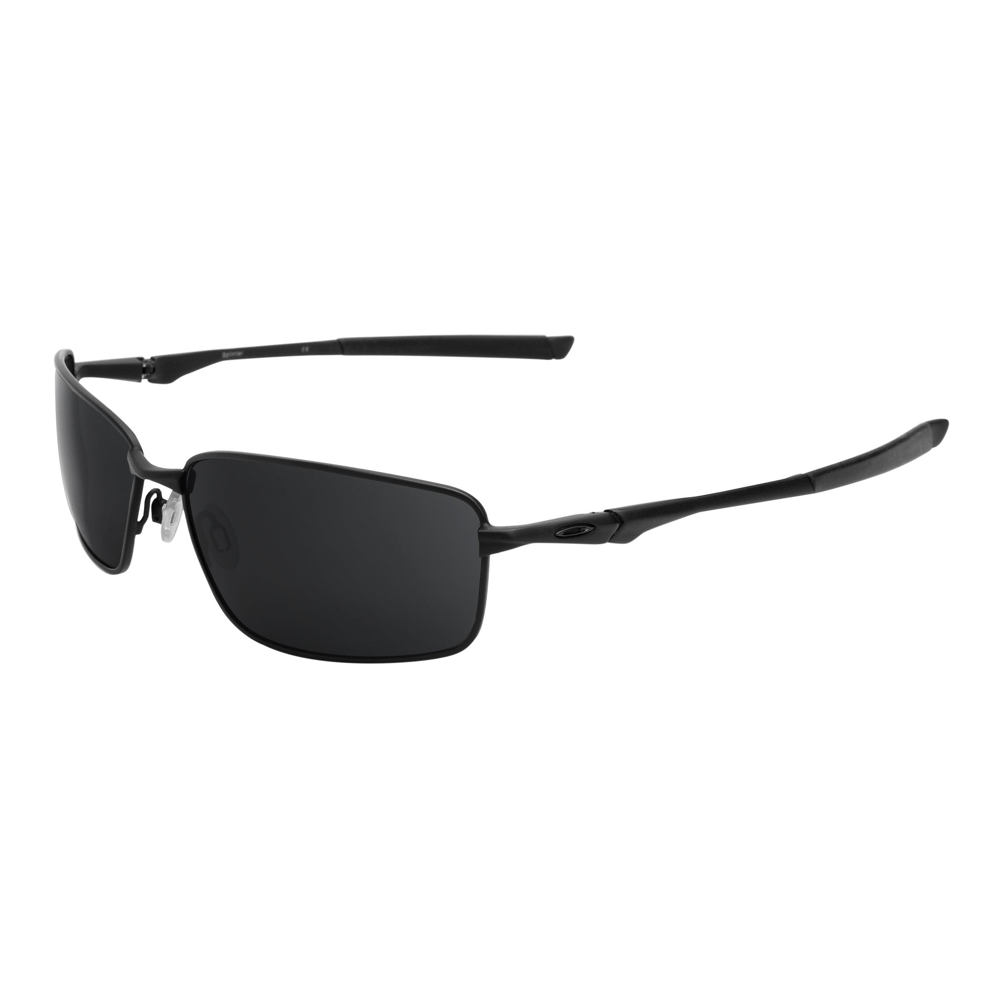 Update 247+ oakley sunglasses cost latest