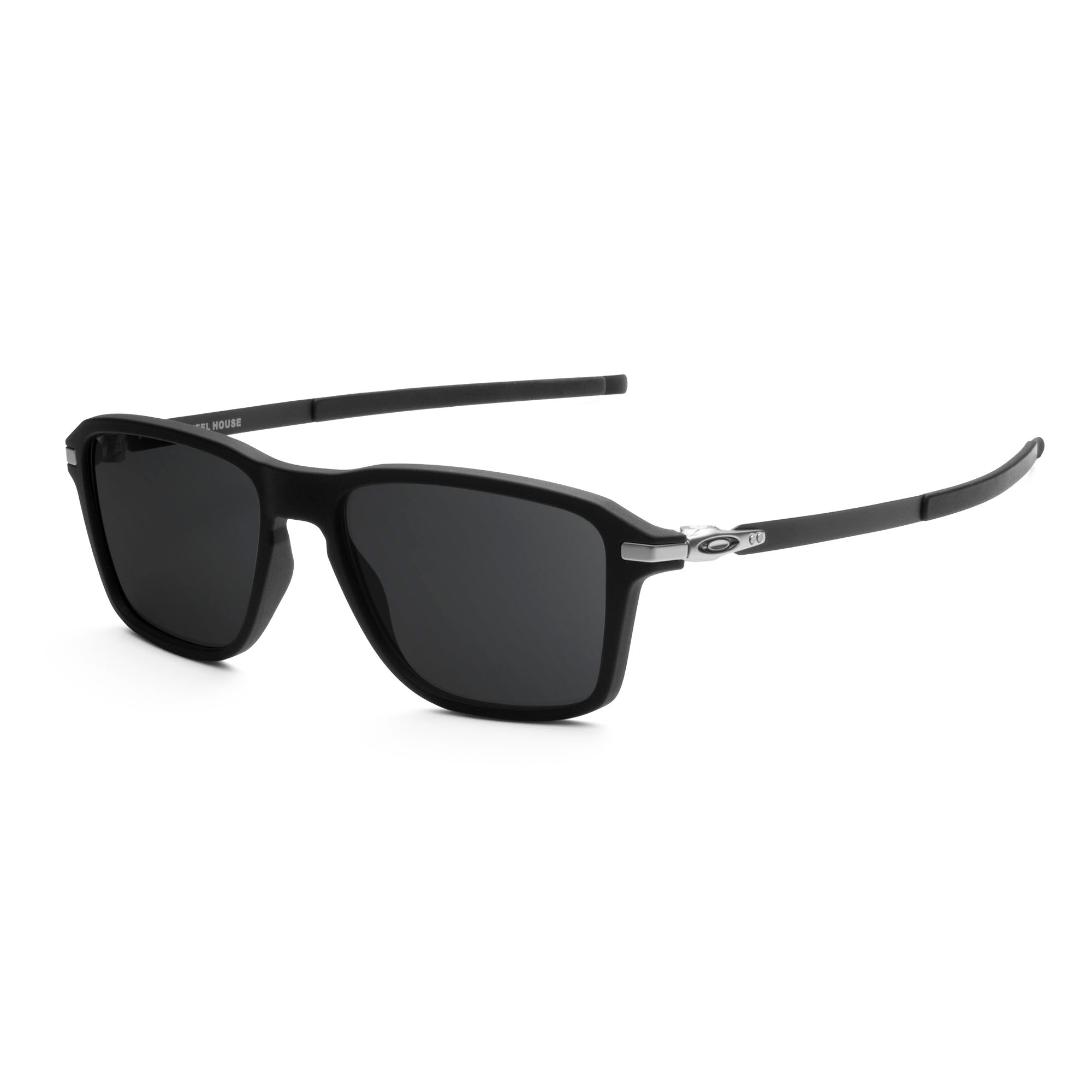 Oakley Wheel House OO9469 Replacement Lenses by Revant Optics