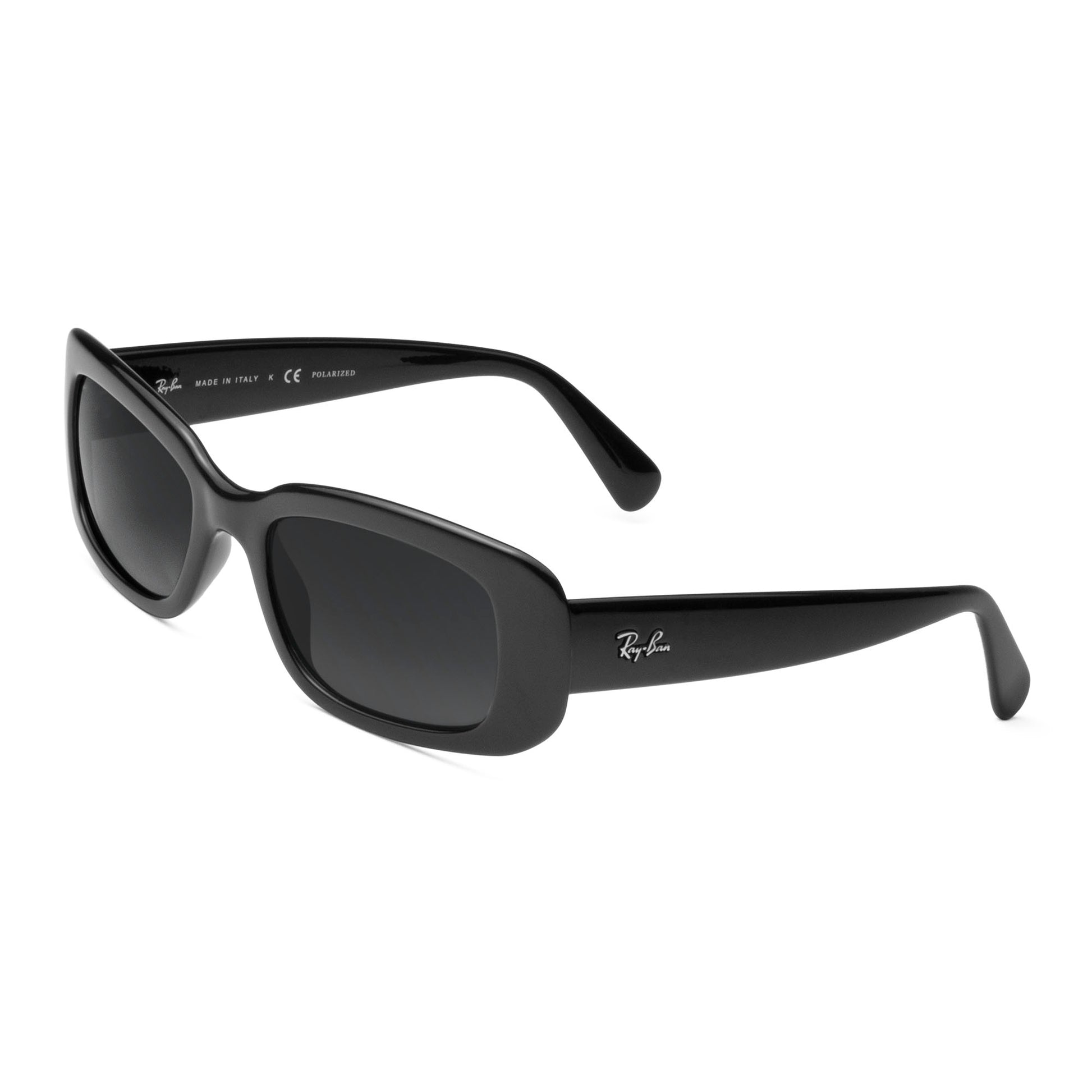 Ray-Ban RB4122 50mm Replacement Lenses by Revant Optics