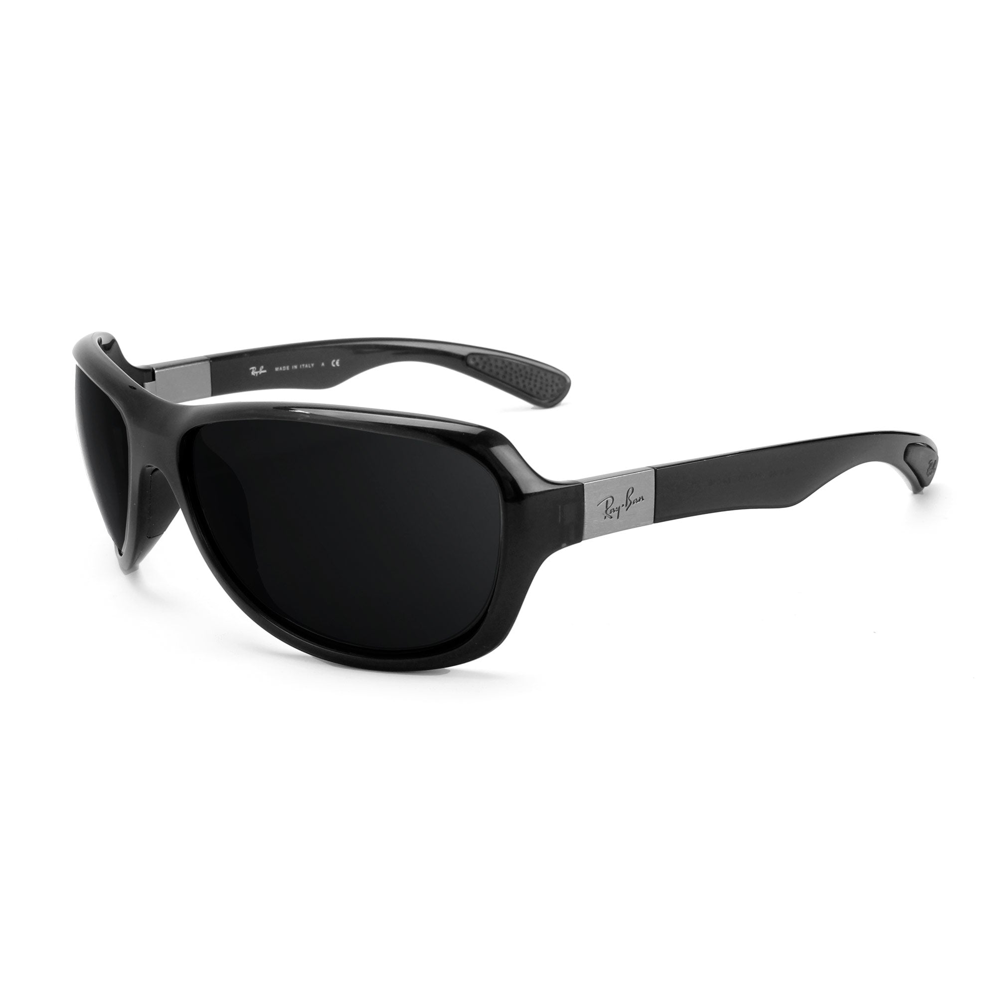Ray-Ban RB4189 64mm Replacement Lenses by Revant Optics