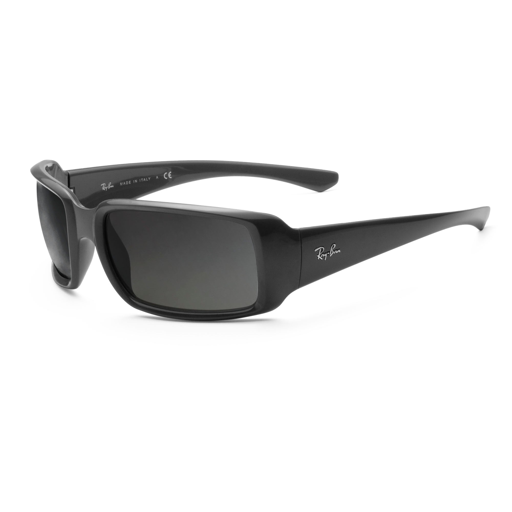 ただのオタク　Ray Ban RB4425F新品未使用 Ray-Ban（レイバン） サングラス 純正レンズ対応 RB4425F 667787 54