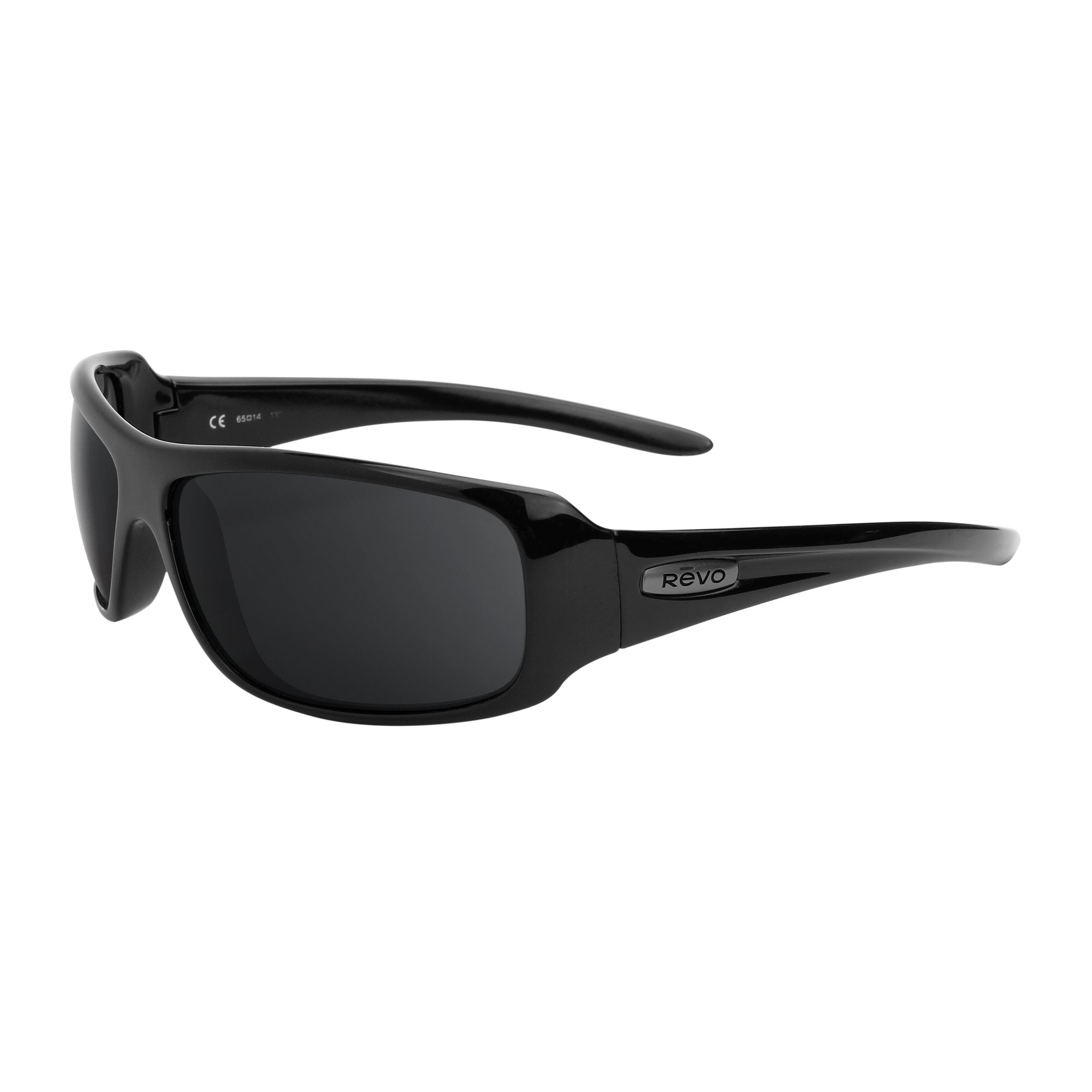Brown REVO Sunglasses for Men for sale | eBay
