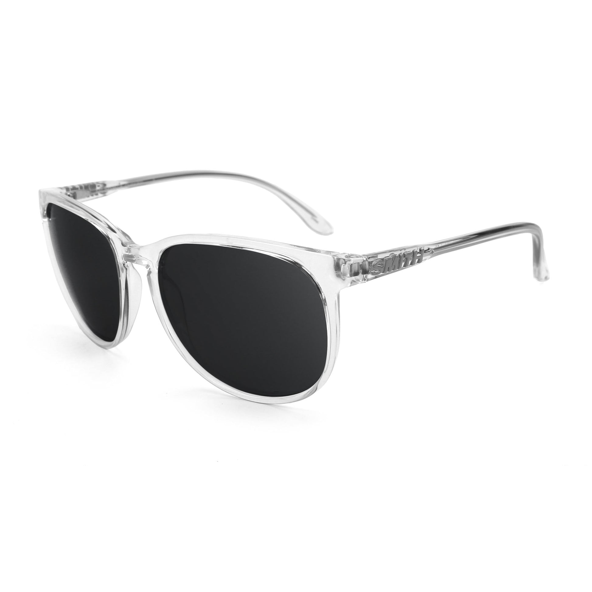 Smith Lake Shasta Sunglasses - Apex Outfitter & Board Co Smith Lake Shasta Sunglasses - Apex Outfitter & Board Co