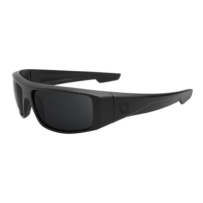 Revant replacement lenses compatible with Spy Optic Logan
