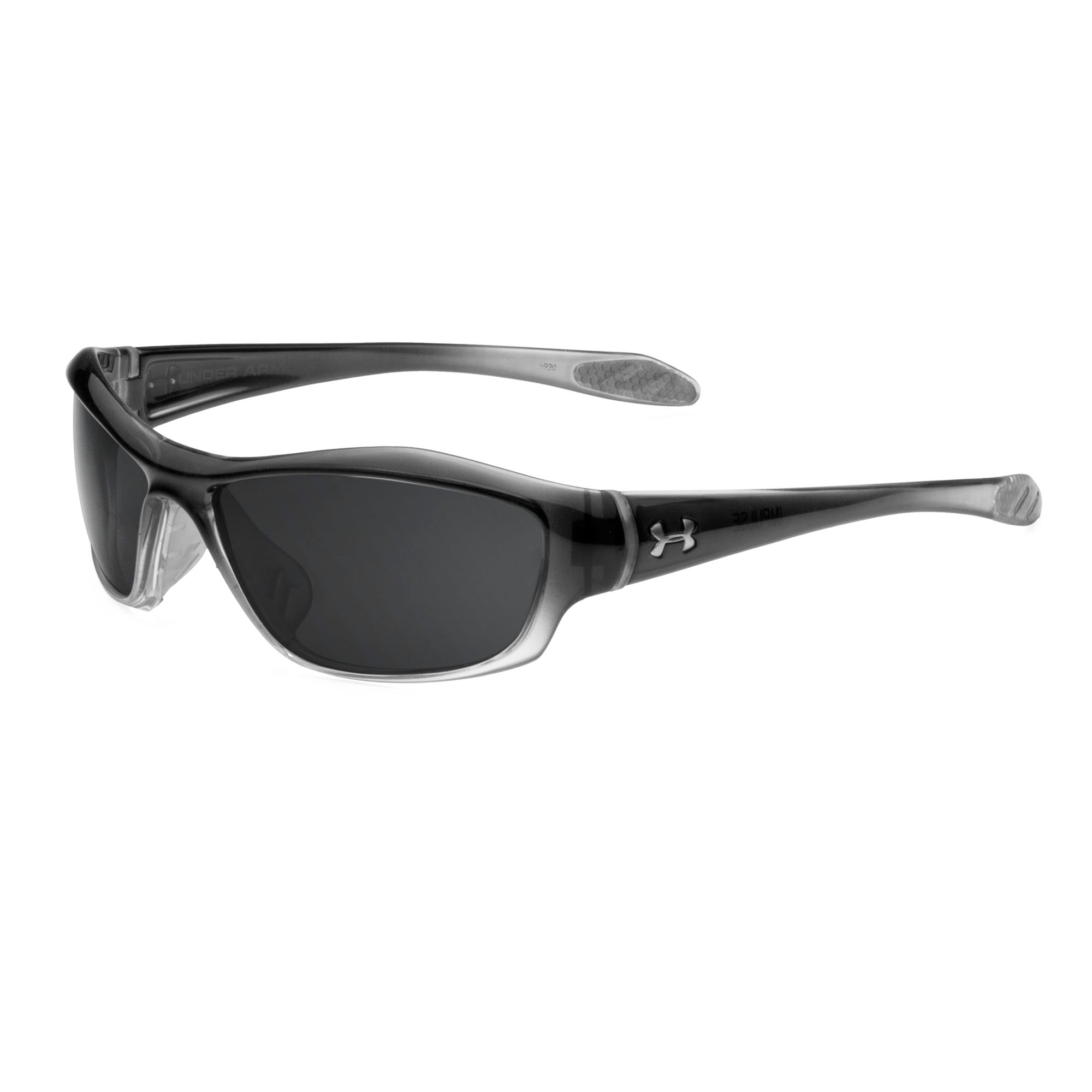 Amazon.com: Under Armour Getaway Sunglasses Aviator, Satin Gunmetal/Gray  Infrared Multiflection Lens, 58 mm : Sports & Outdoors